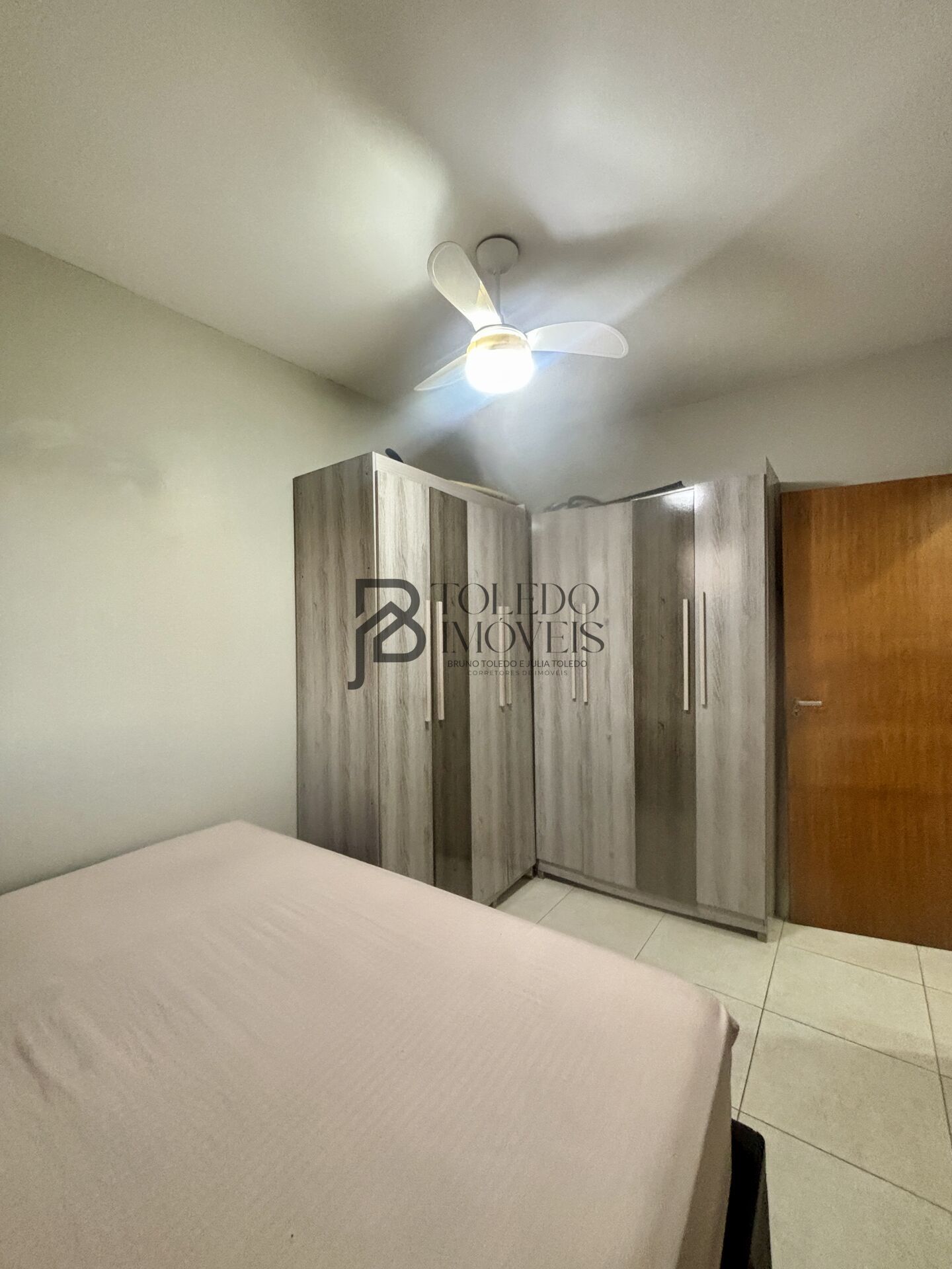Apartamento, 2 quartos, 54 m² - Foto 14