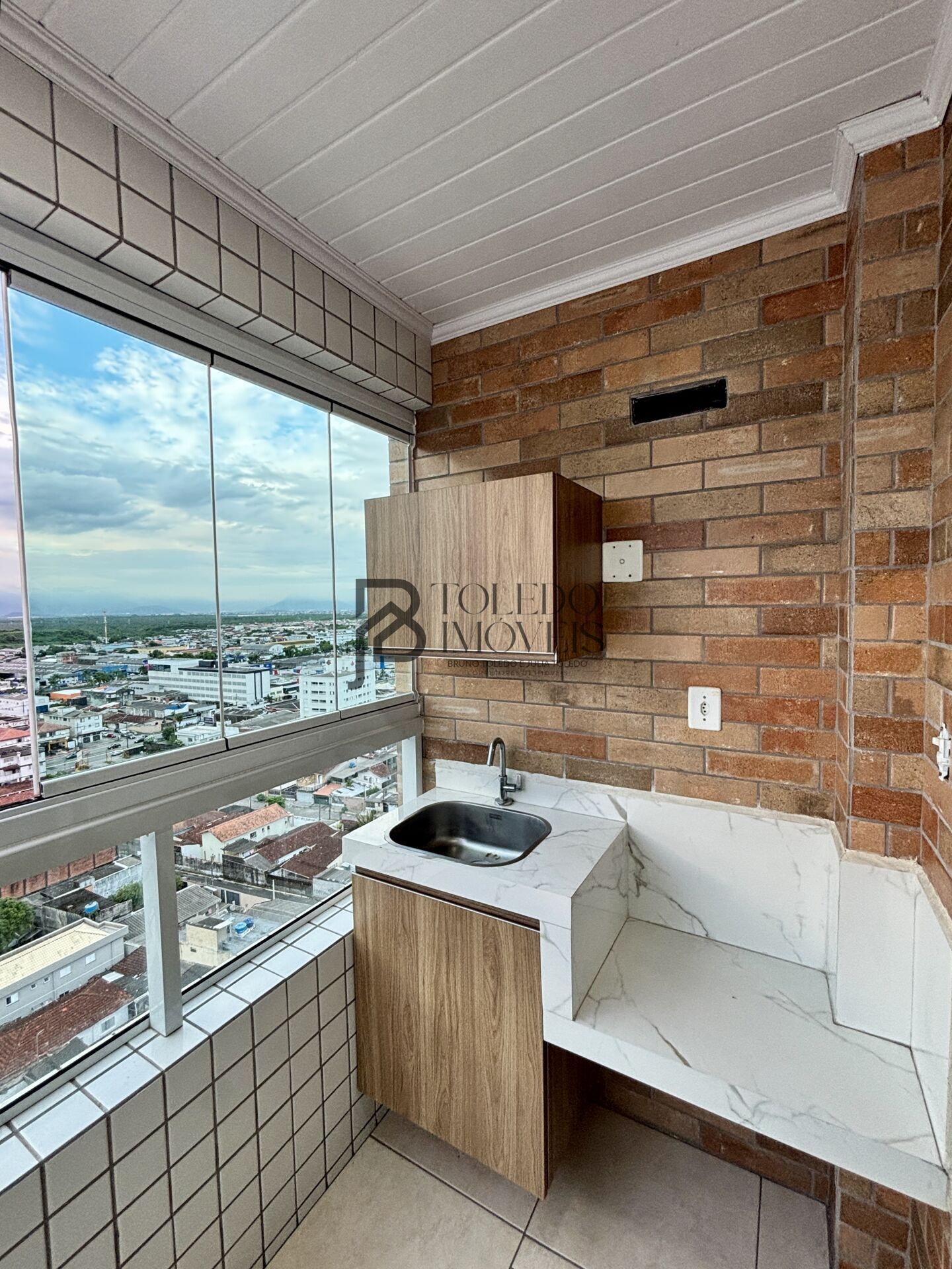 Apartamento, 2 quartos, 54 m² - Foto 22