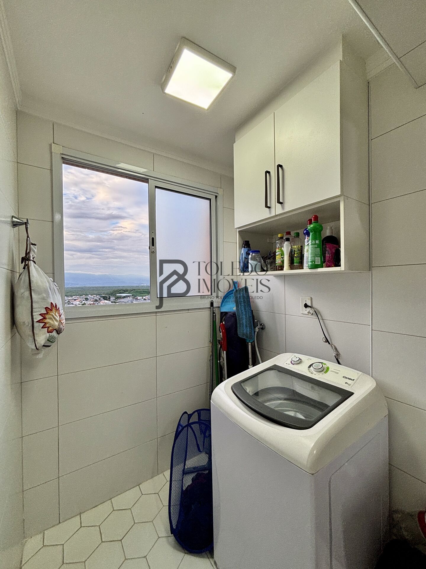 Apartamento, 2 quartos, 54 m² - Foto 23