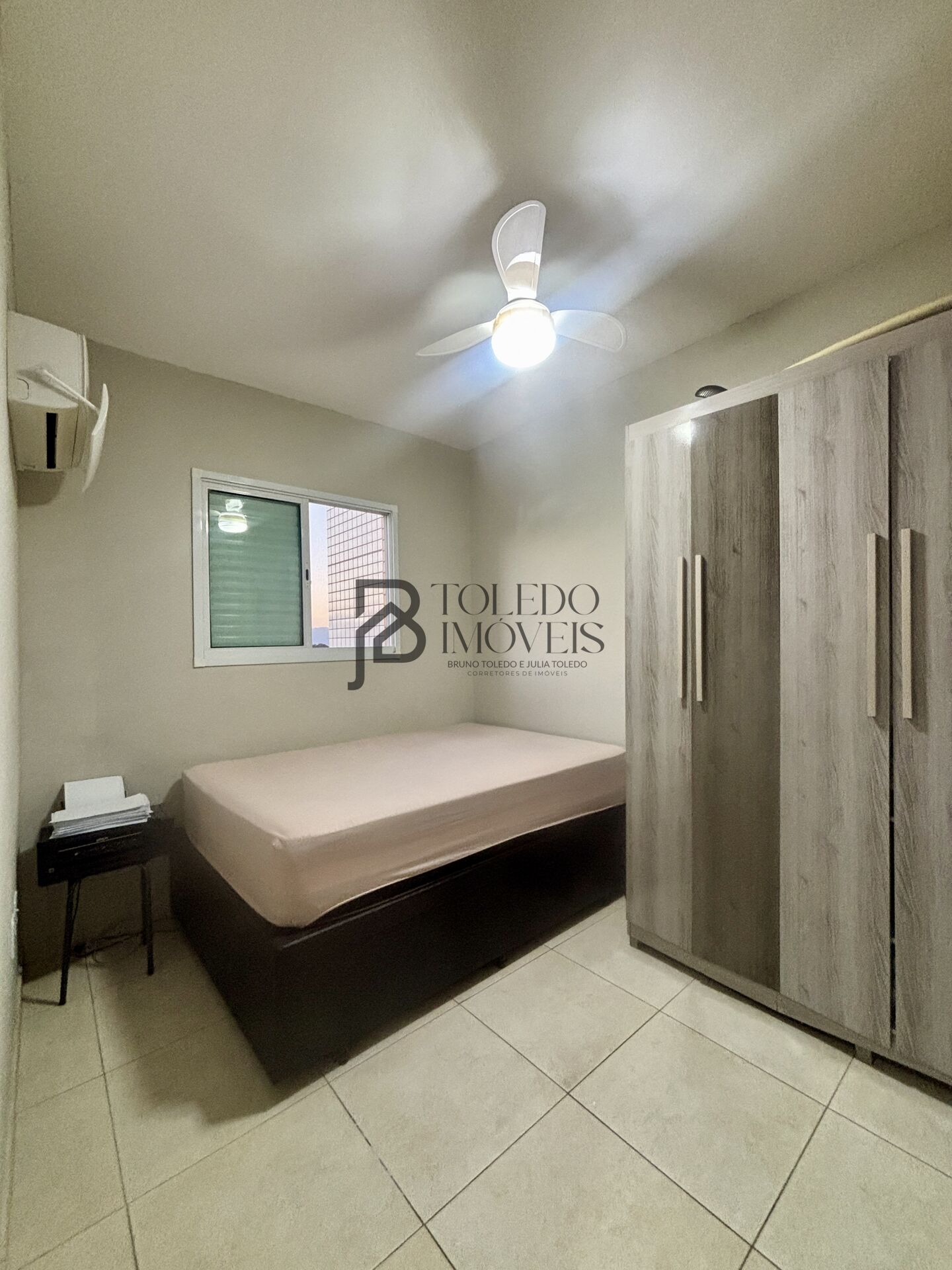 Apartamento, 2 quartos, 54 m² - Foto 27