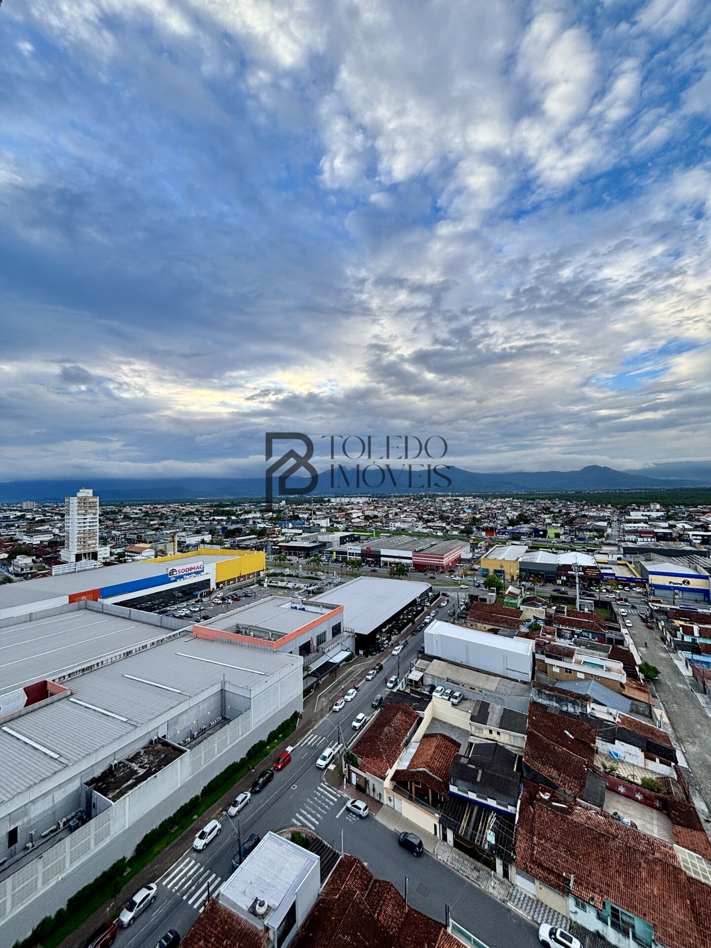 Apartamento, 2 quartos, 54 m² - Foto 25