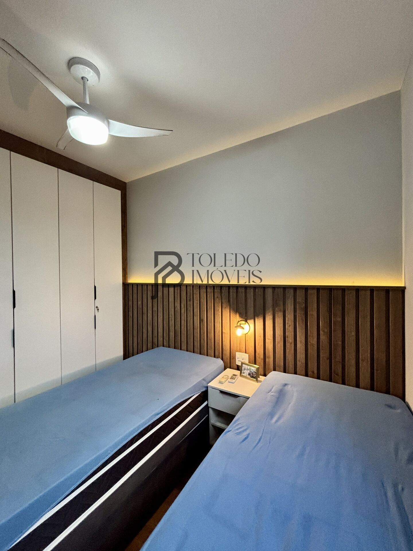 Apartamento, 2 quartos, 54 m² - Foto 20