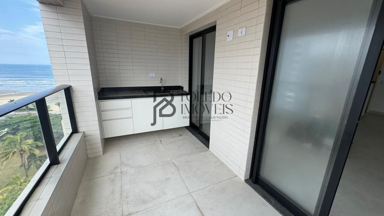 Apartamento, 2 quartos, 66 m² - Foto 11