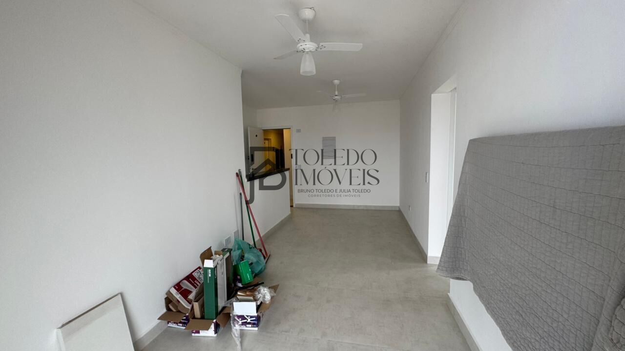 Apartamento, 2 quartos, 66 m² - Foto 5