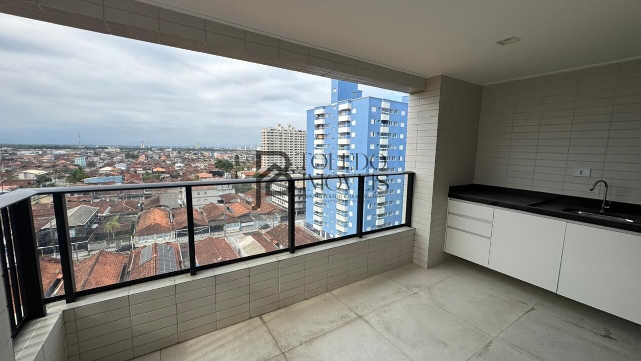 Apartamento, 2 quartos, 66 m² - Foto 10