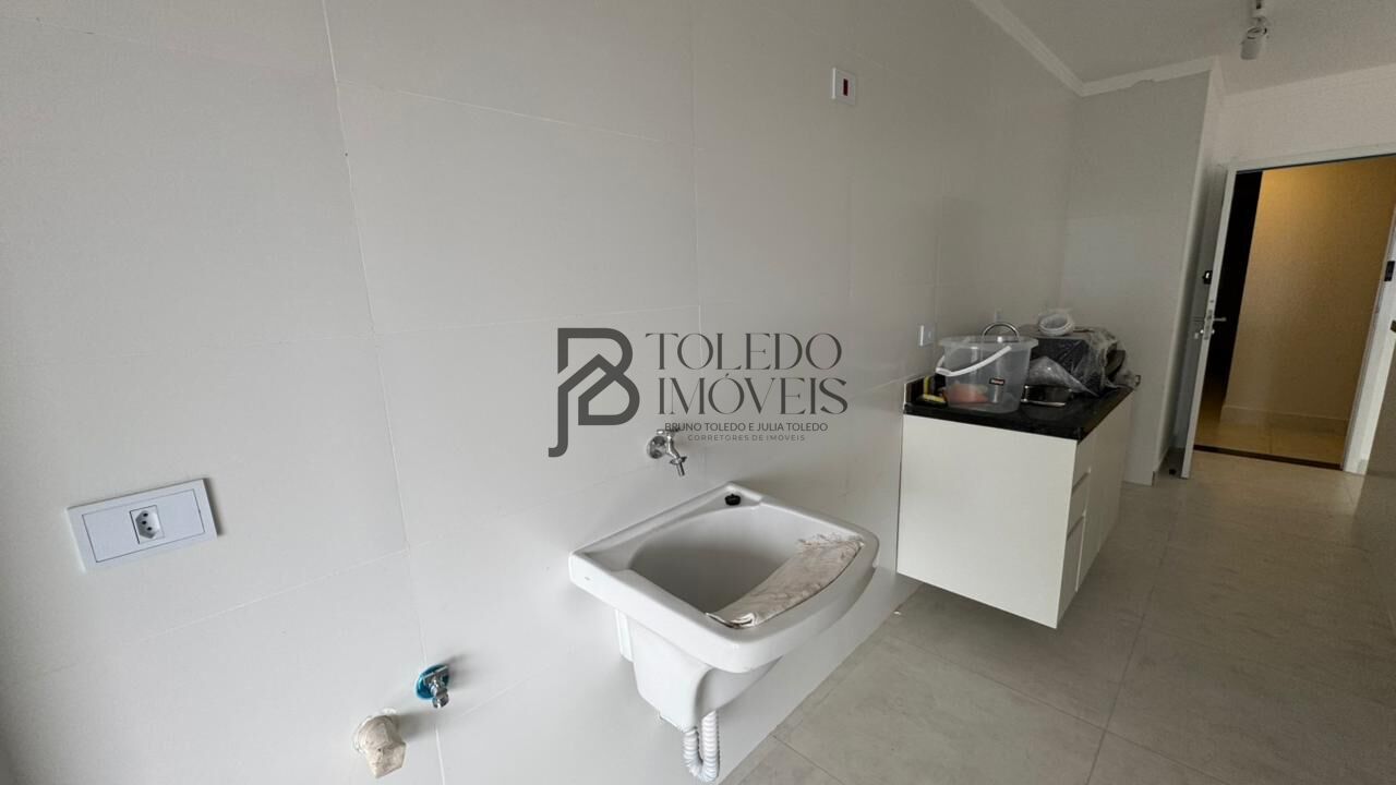 Apartamento, 2 quartos, 66 m² - Foto 9