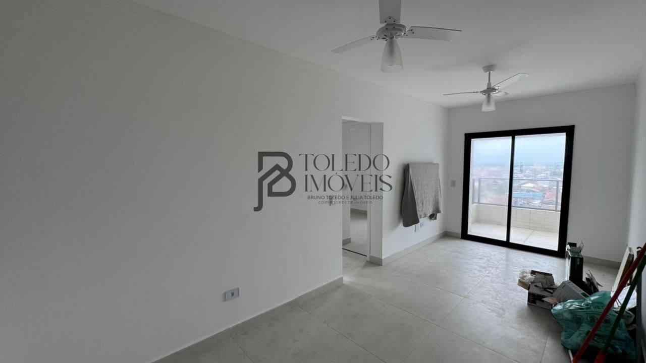 Apartamento, 2 quartos, 66 m² - Foto 4