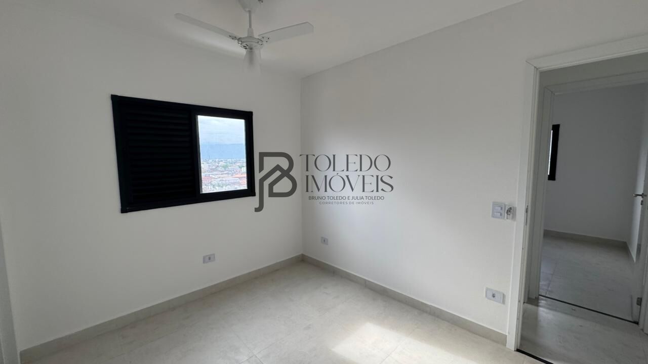 Apartamento, 2 quartos, 66 m² - Foto 17