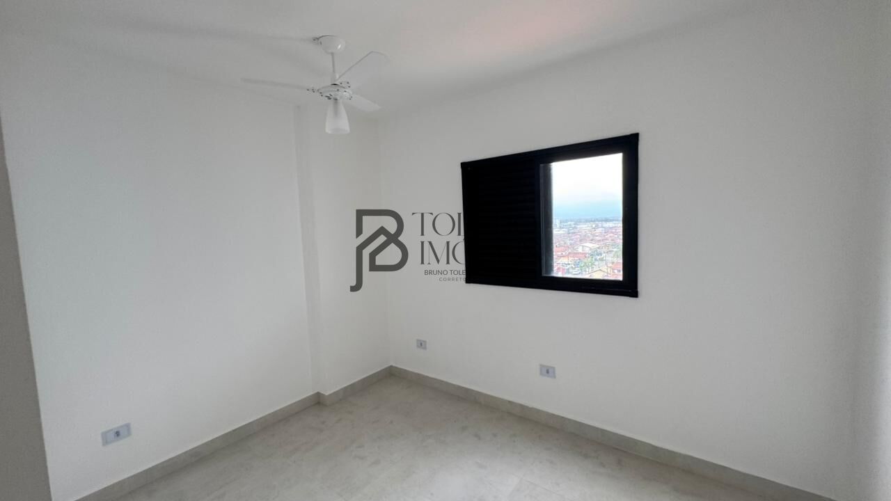 Apartamento, 2 quartos, 66 m² - Foto 14