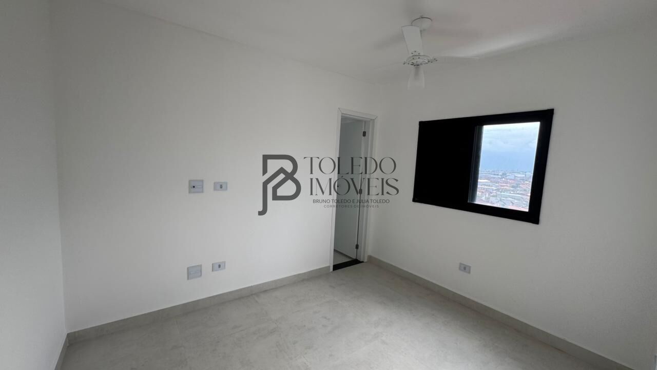 Apartamento, 2 quartos, 66 m² - Foto 16