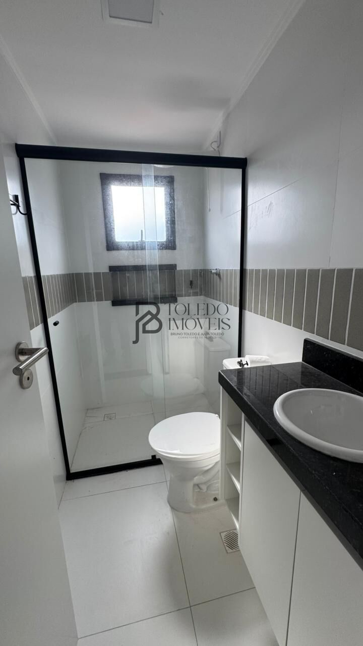 Apartamento, 2 quartos, 66 m² - Foto 13