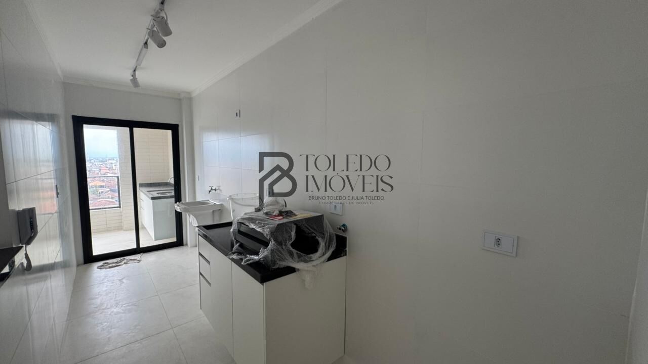 Apartamento, 2 quartos, 66 m² - Foto 7