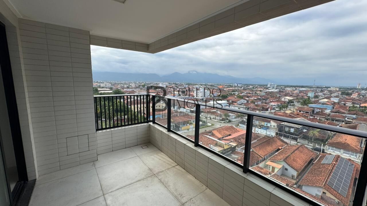 Apartamento, 2 quartos, 66 m² - Foto 12