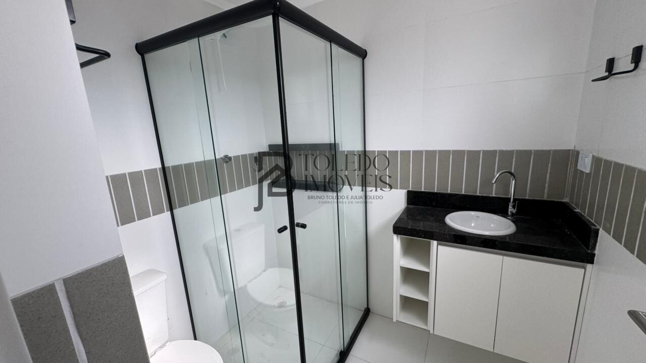 Apartamento, 2 quartos, 66 m² - Foto 18