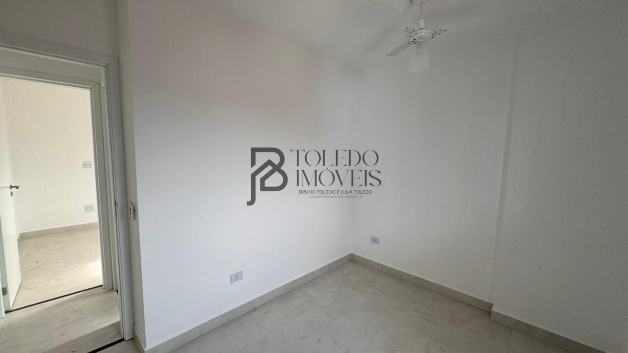 Apartamento, 2 quartos, 66 m² - Foto 15