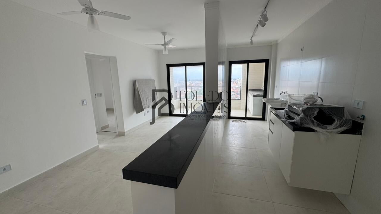 Apartamento, 2 quartos, 66 m² - Foto 6