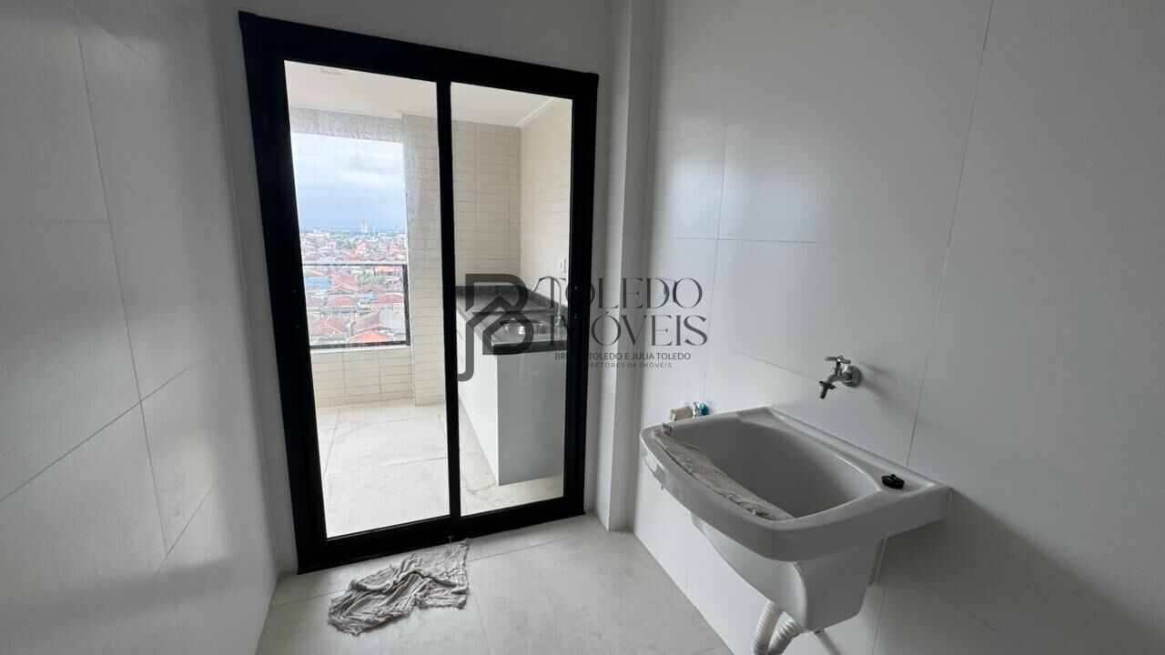 Apartamento, 2 quartos, 66 m² - Foto 8