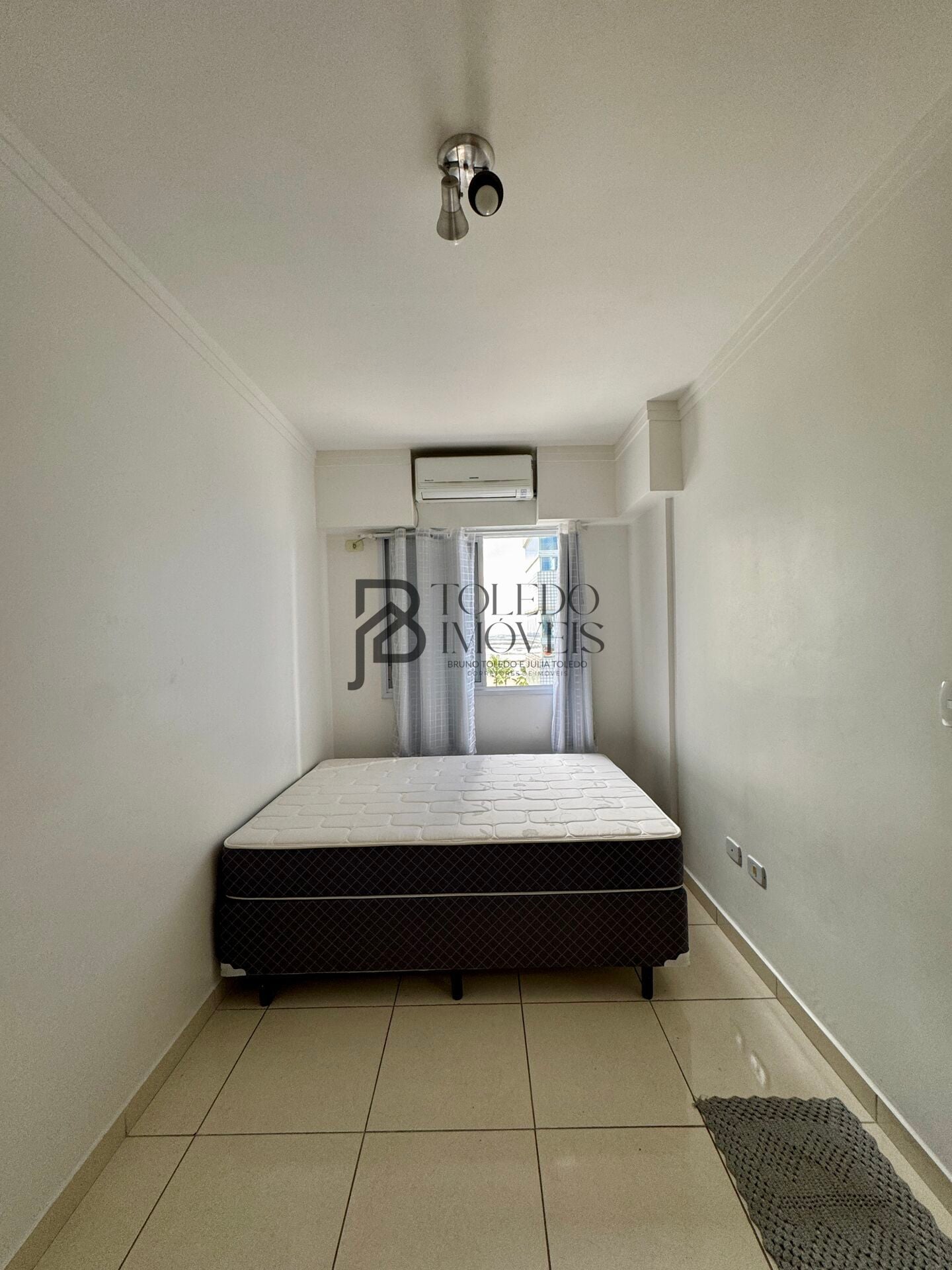 Apartamento, 1 quarto, 46 m² - Foto 13