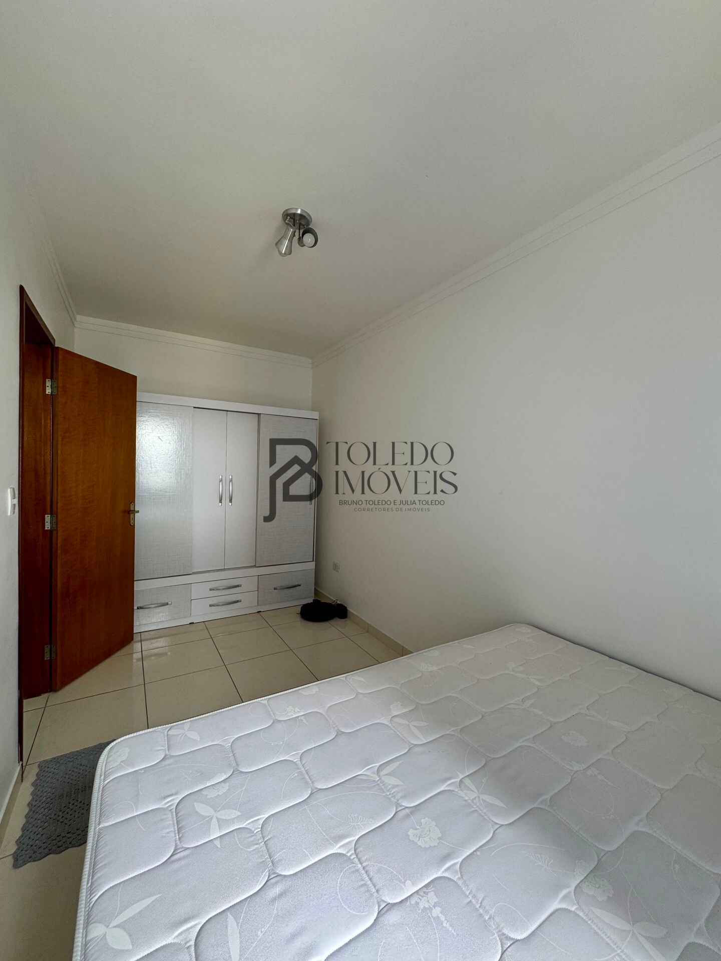 Apartamento, 1 quarto, 46 m² - Foto 16