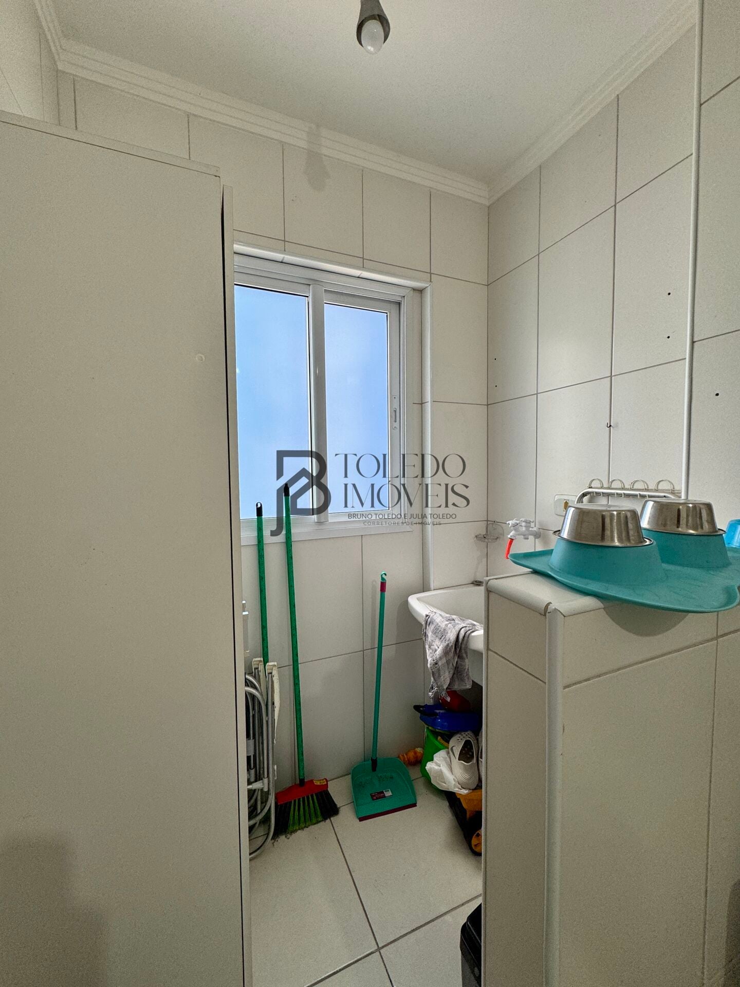 Apartamento, 1 quarto, 46 m² - Foto 11
