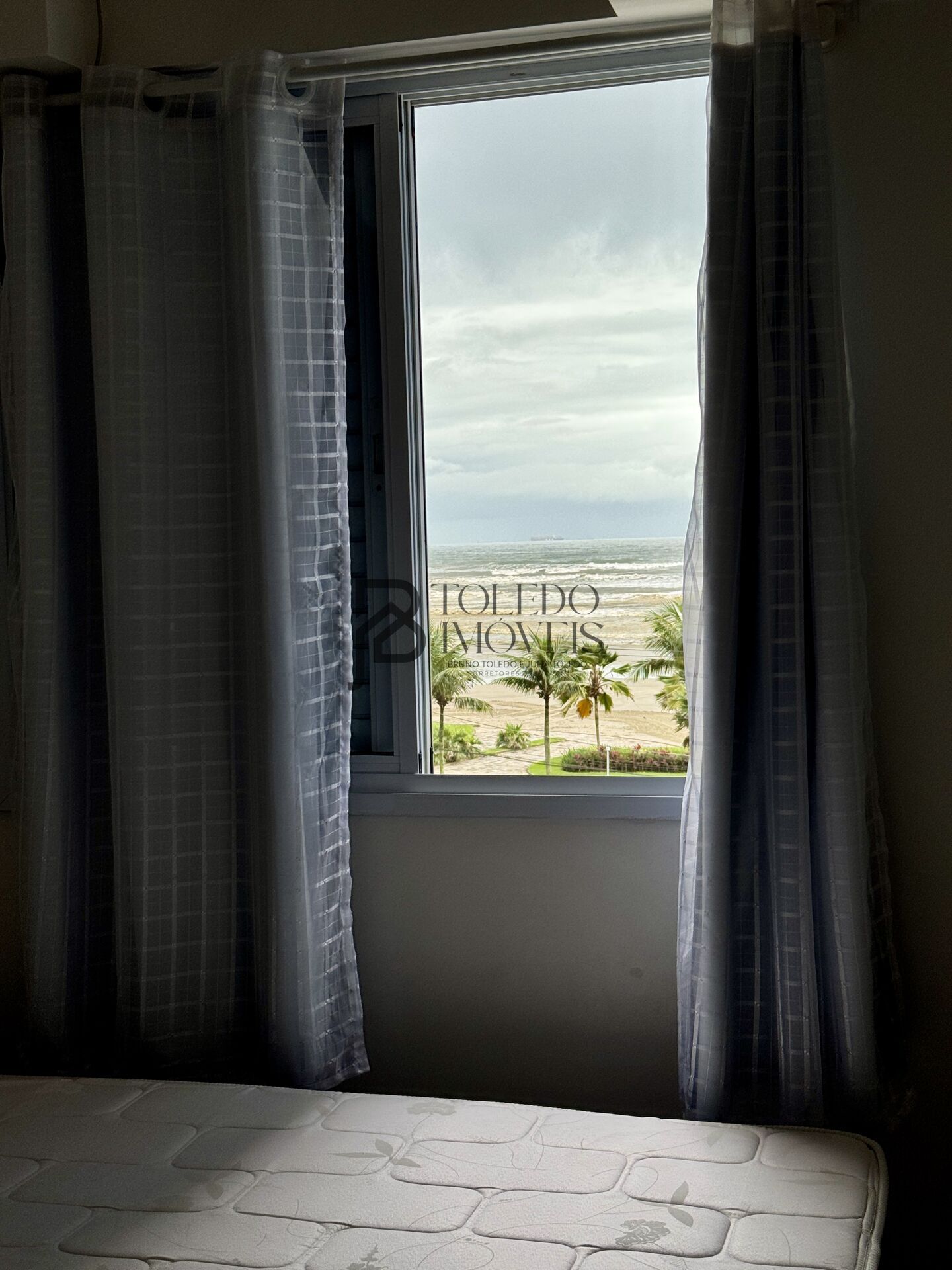 Apartamento, 1 quarto, 46 m² - Foto 14