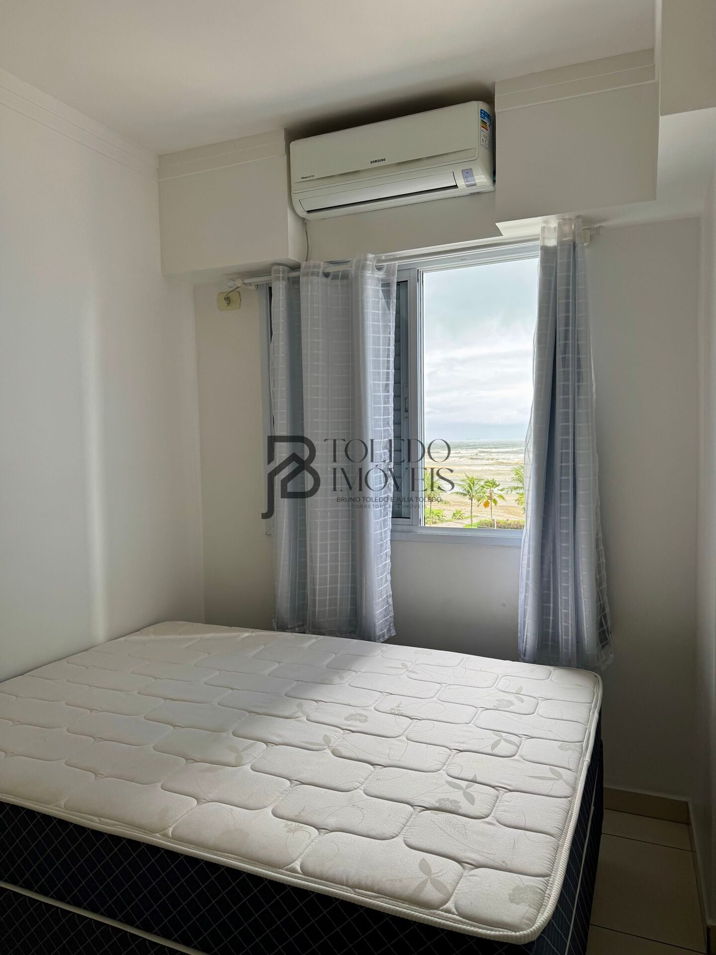 Apartamento, 1 quarto, 46 m² - Foto 15