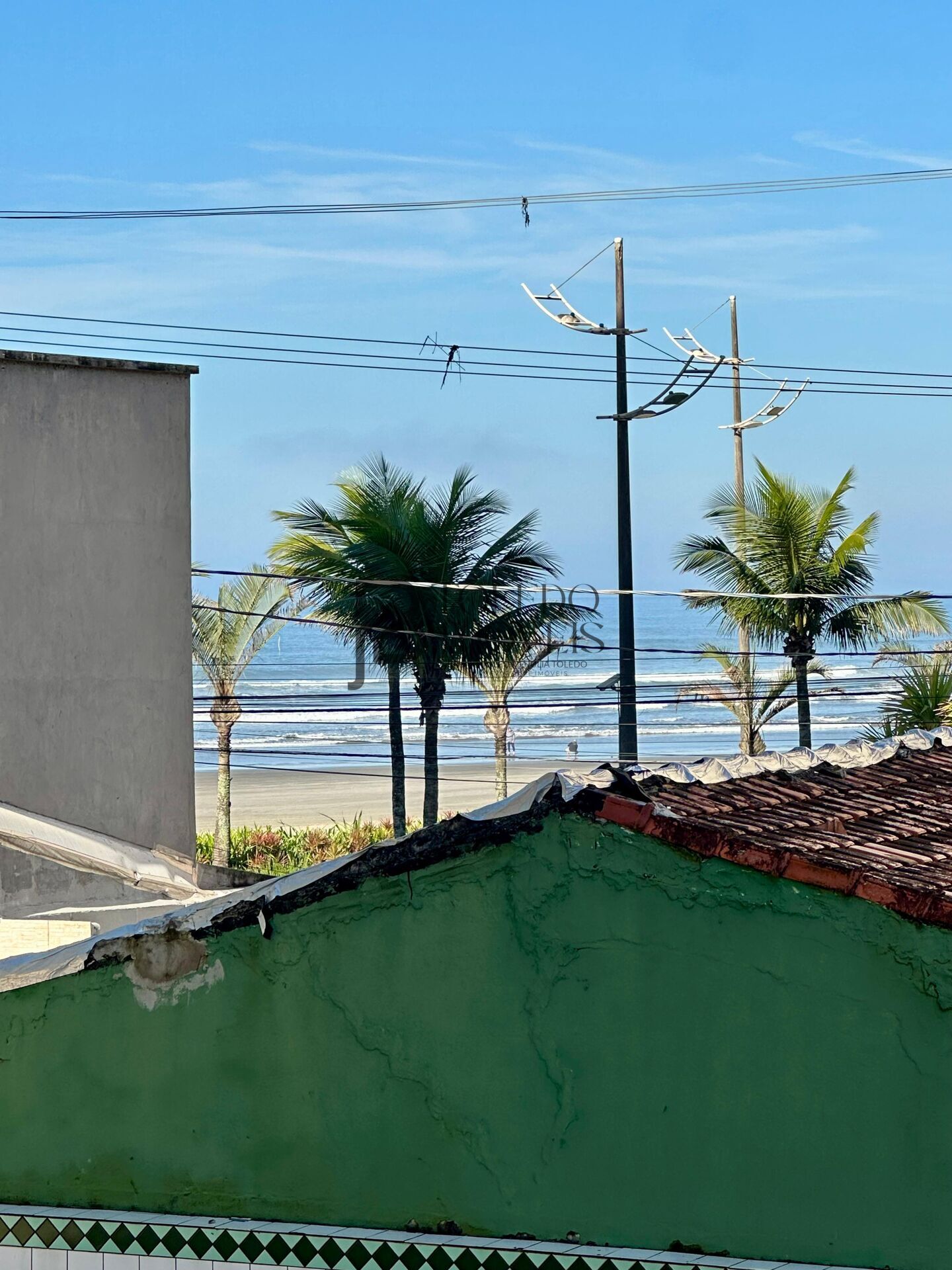 Apartamento, 1 quarto, 52 m² - Foto 5
