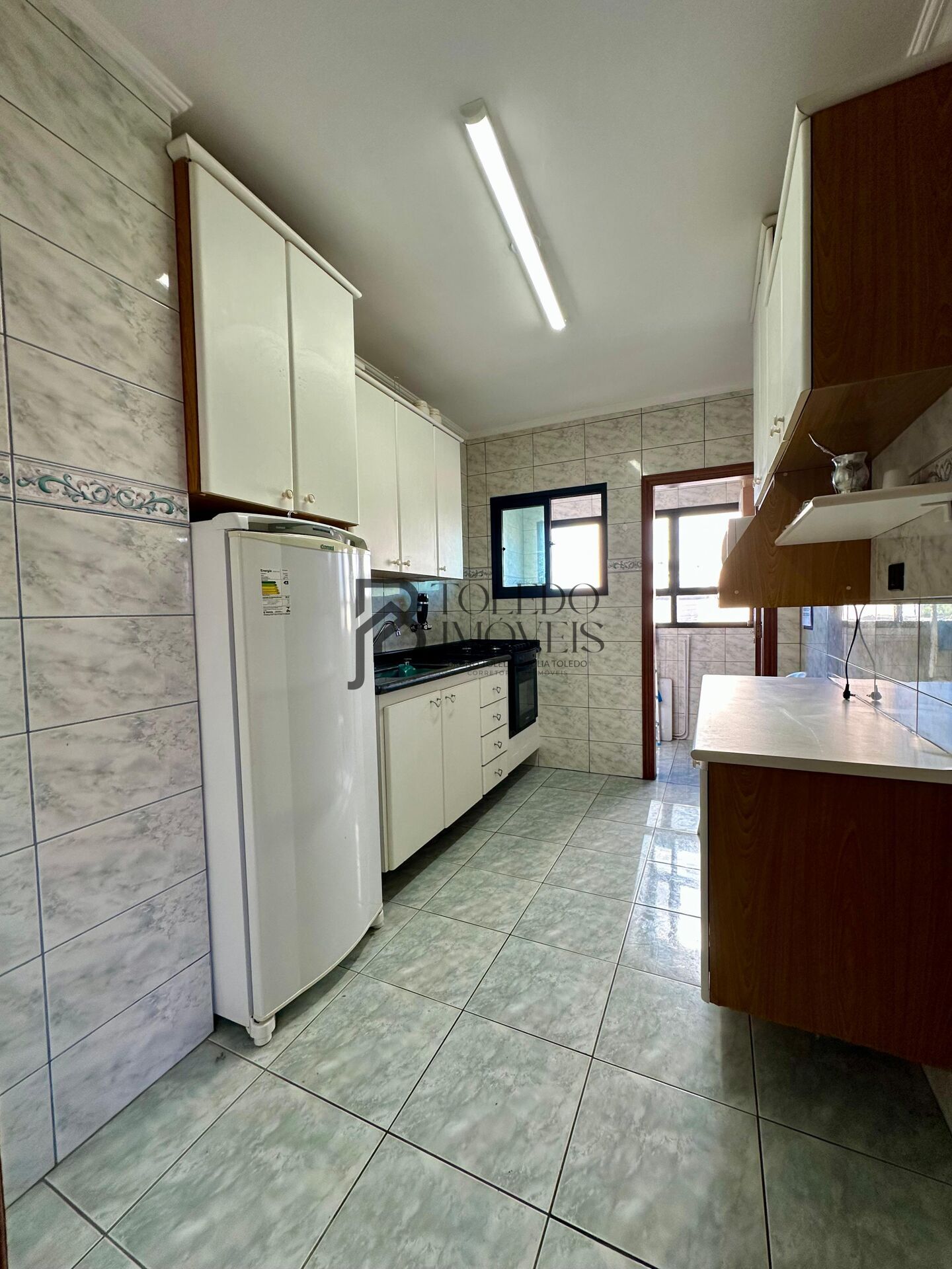 Apartamento, 1 quarto, 52 m² - Foto 10