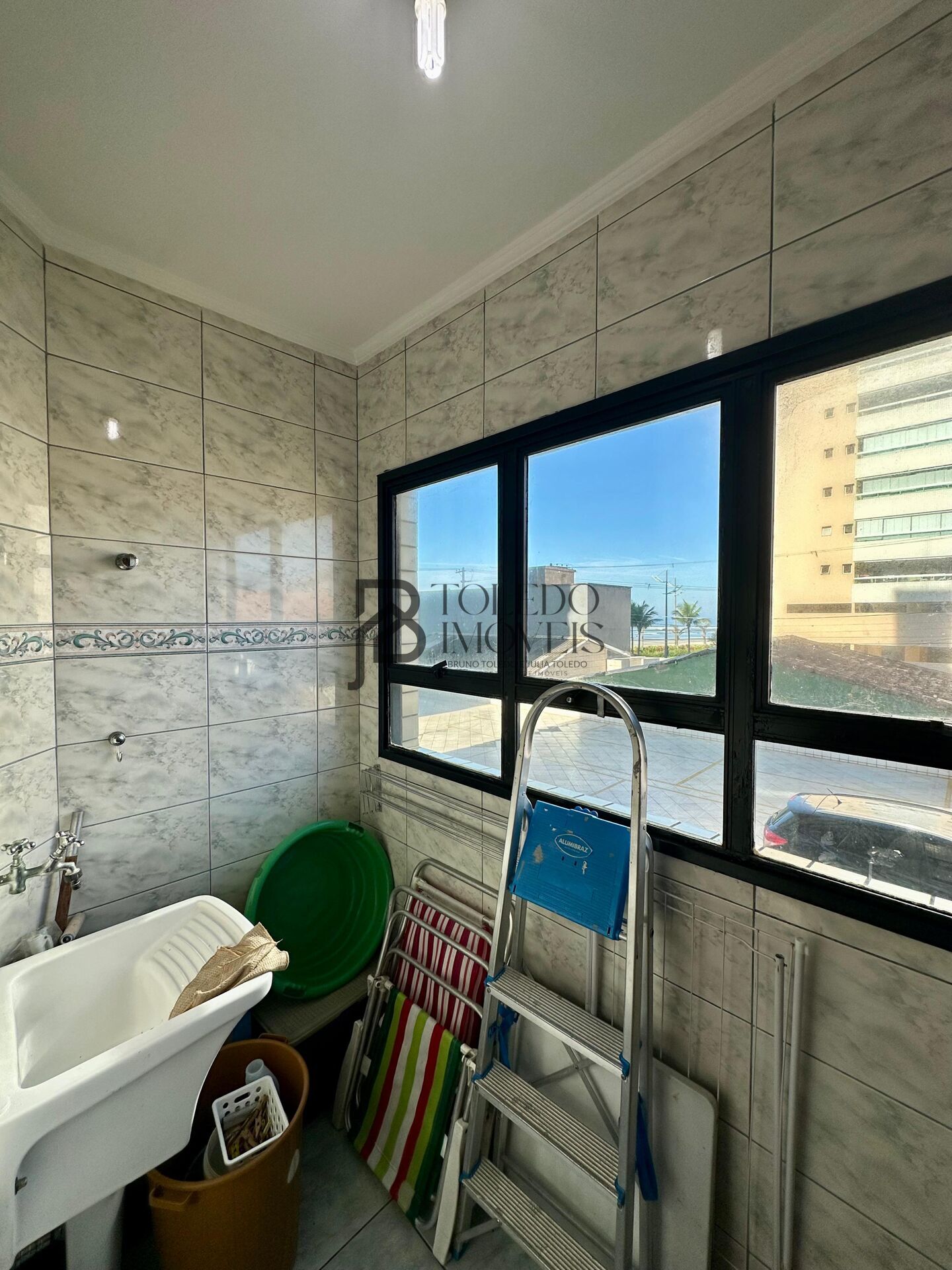Apartamento, 1 quarto, 52 m² - Foto 12