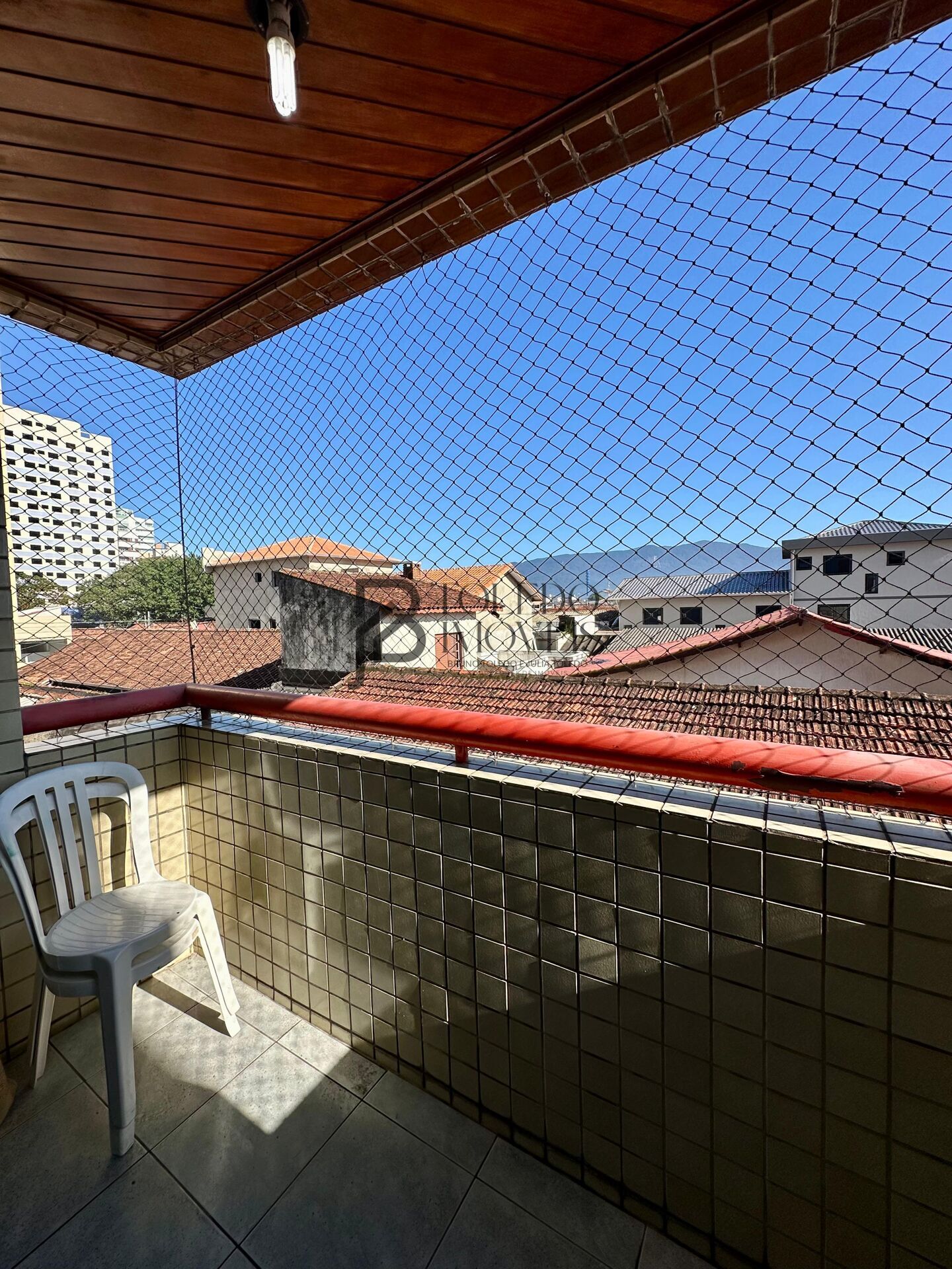 Apartamento, 1 quarto, 52 m² - Foto 4