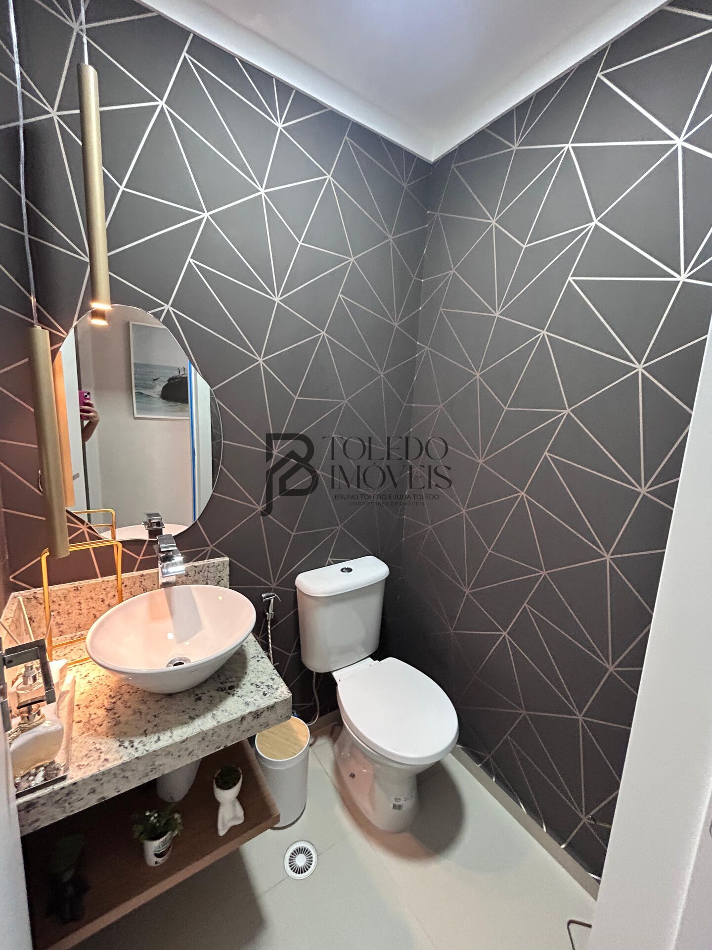 Apartamento, 3 quartos, 126 m² - Foto 14