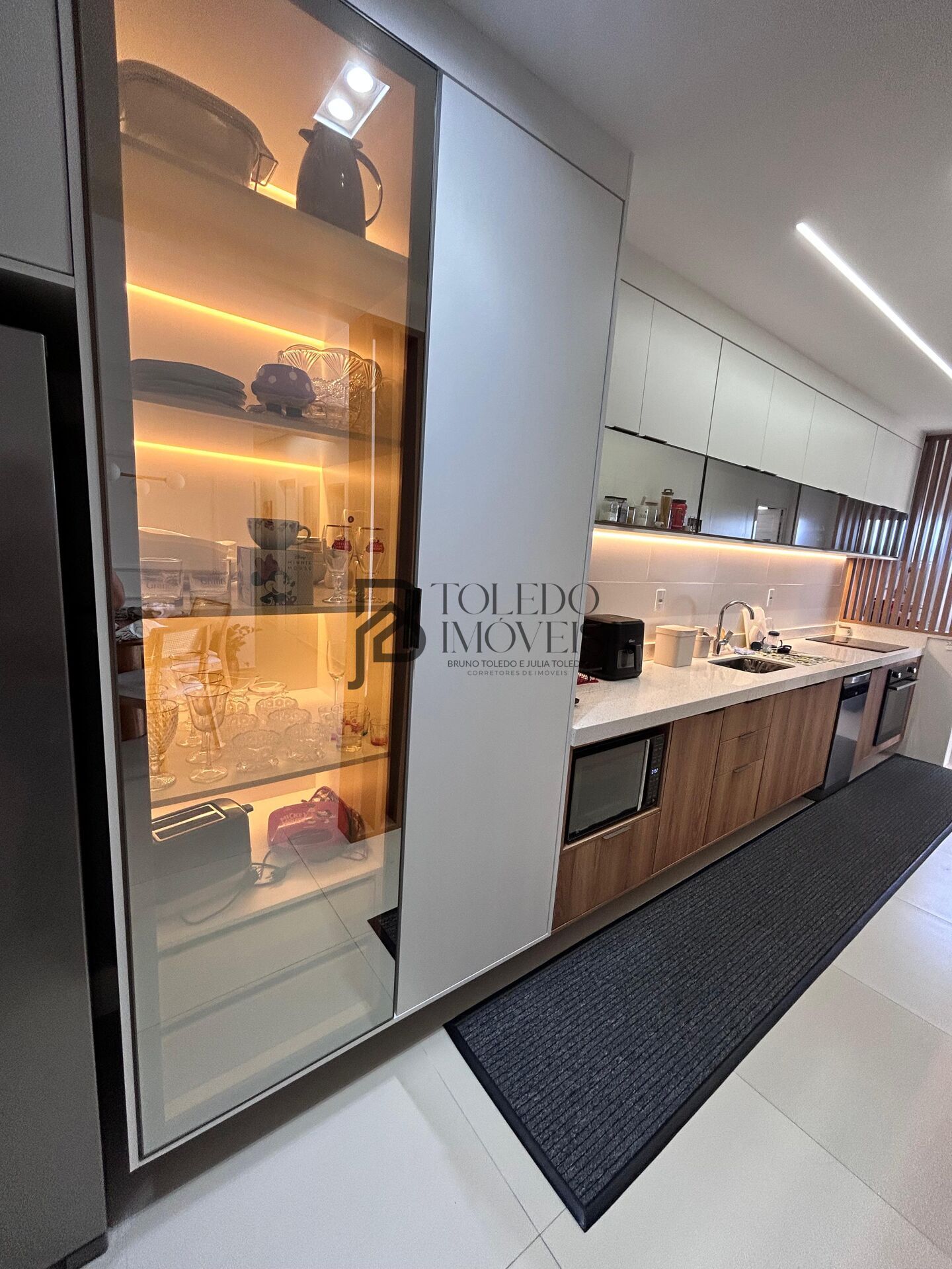Apartamento, 3 quartos, 126 m² - Foto 17