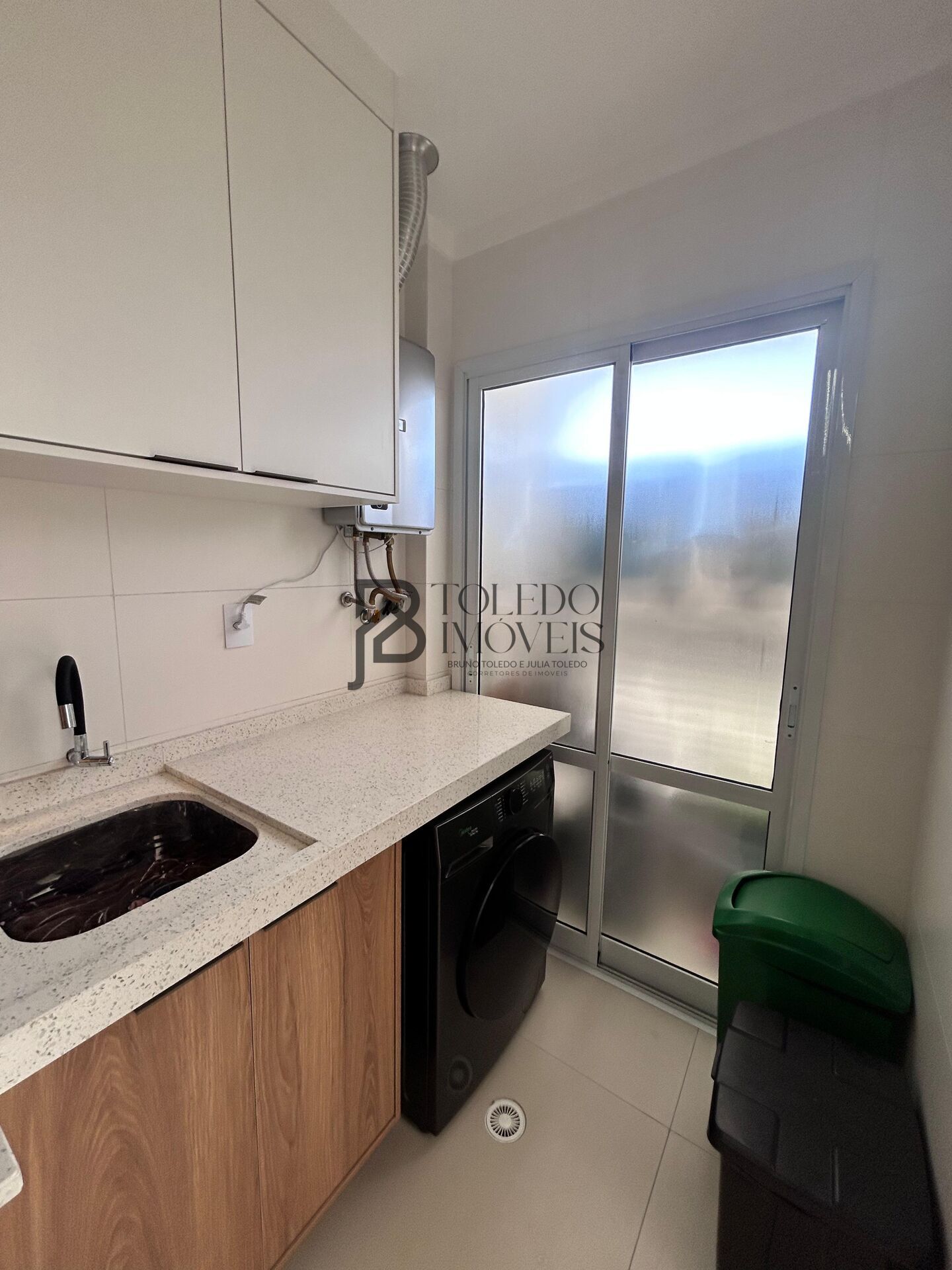 Apartamento, 3 quartos, 126 m² - Foto 12