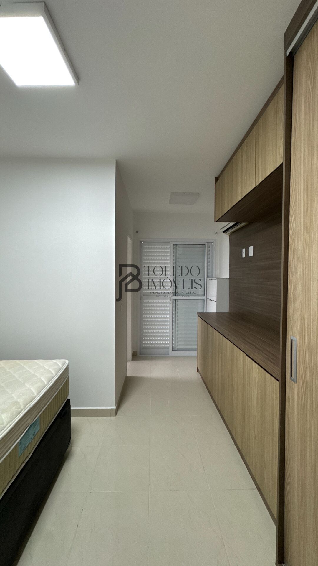 Apartamento, 2 quartos, 109 m² - Foto 18