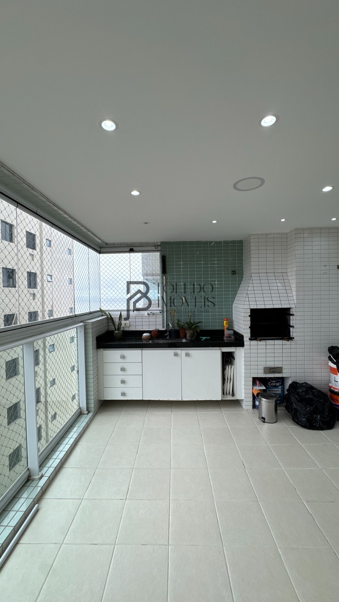Apartamento, 2 quartos, 109 m² - Foto 7