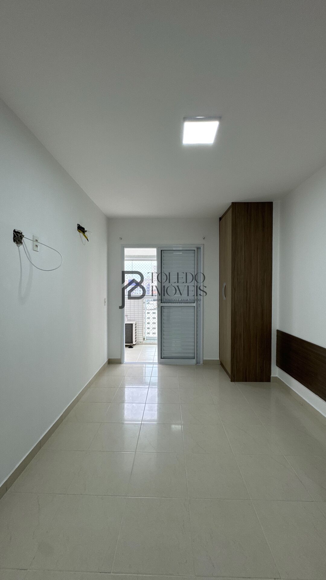 Apartamento, 2 quartos, 109 m² - Foto 13