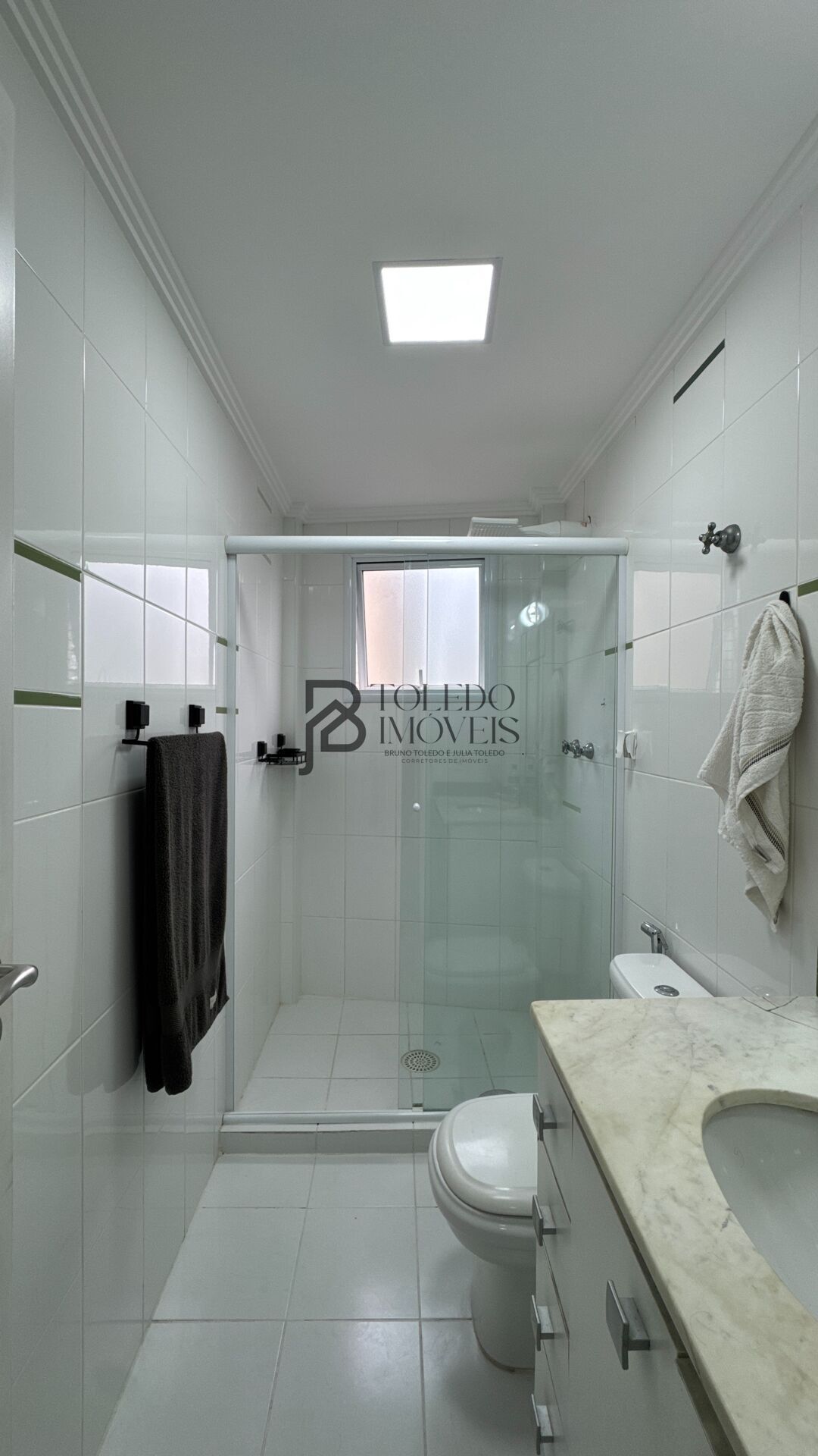 Apartamento, 2 quartos, 109 m² - Foto 15