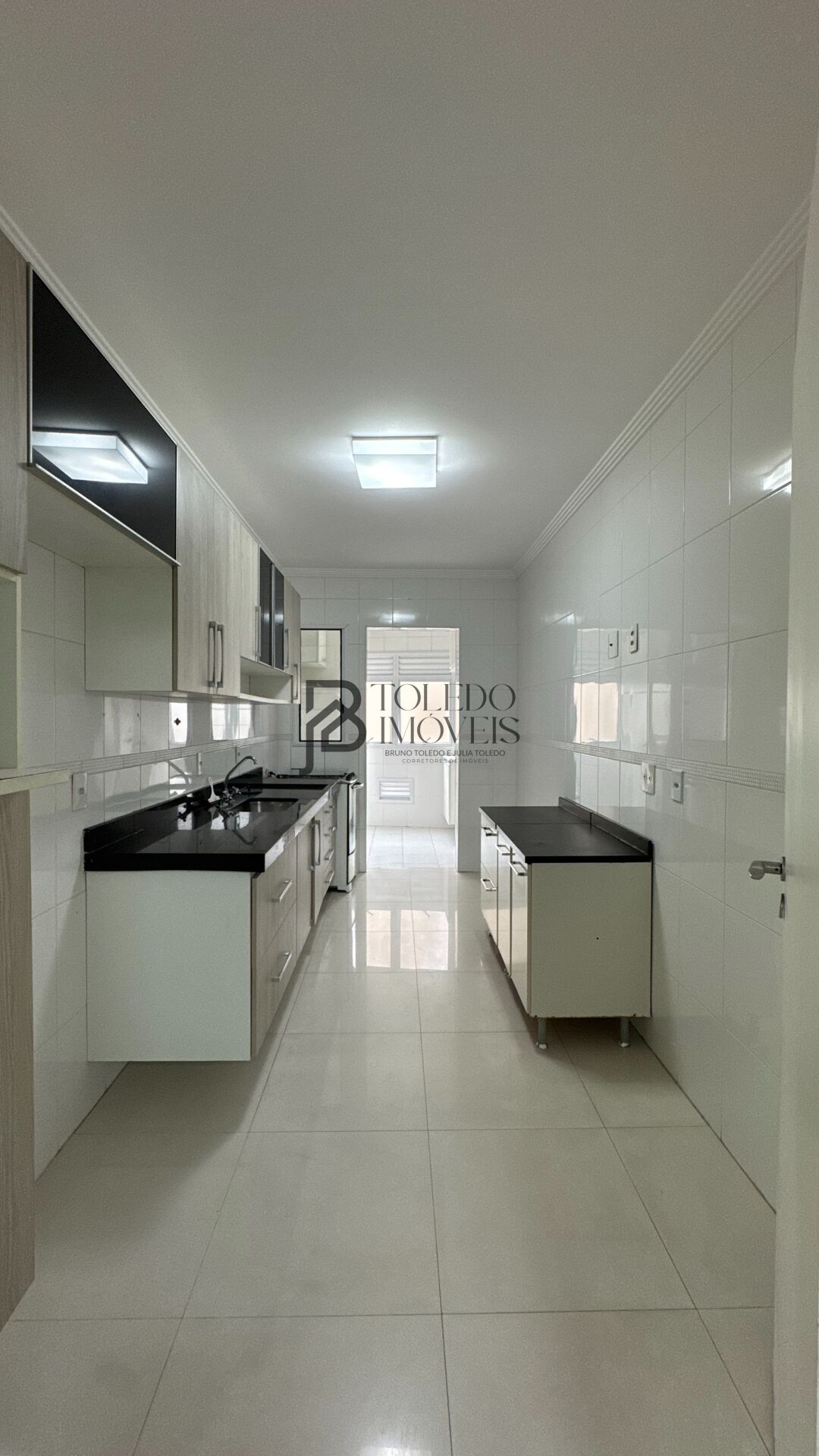 Apartamento, 2 quartos, 109 m² - Foto 10