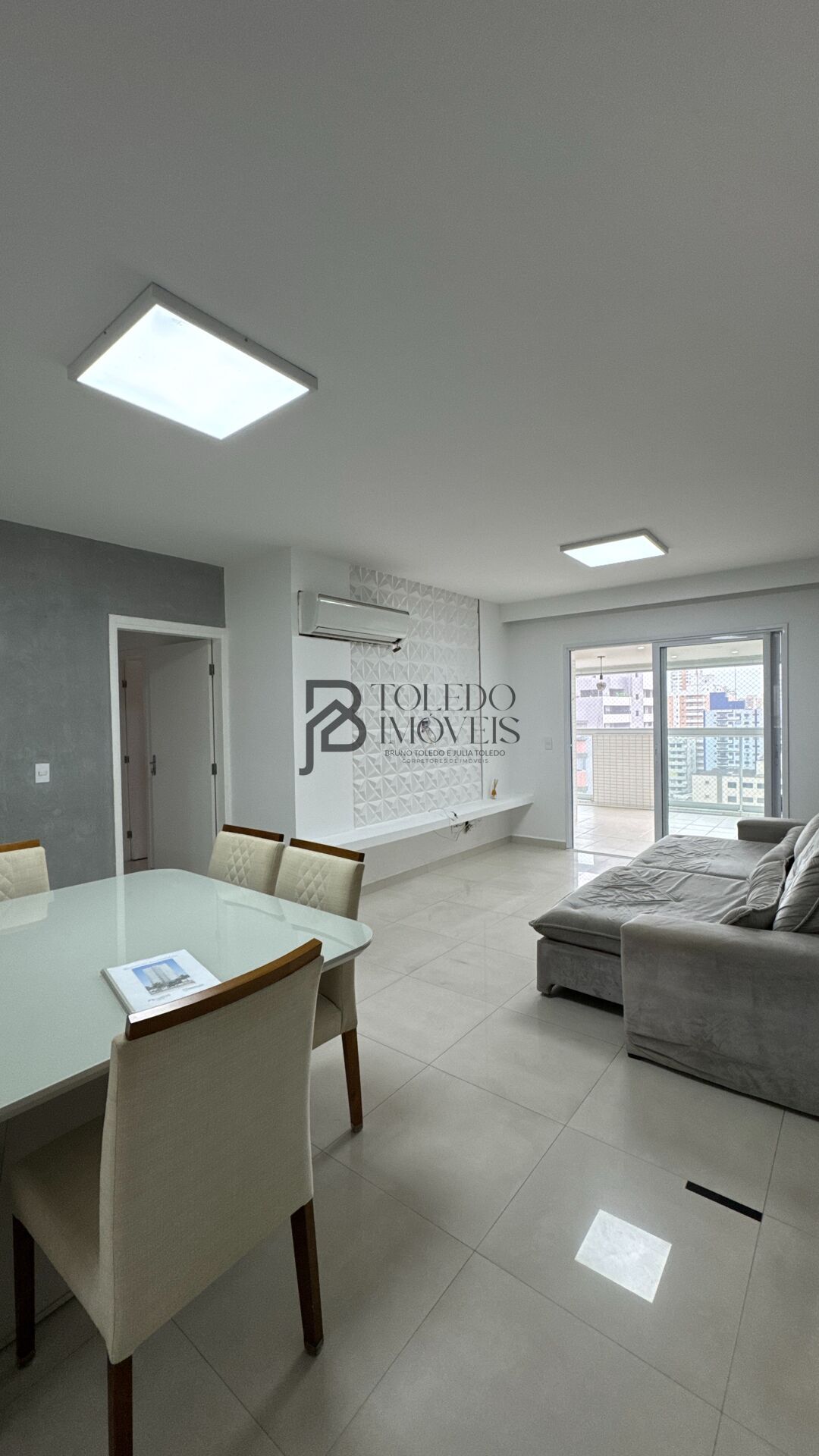 Apartamento, 2 quartos, 109 m² - Foto 21