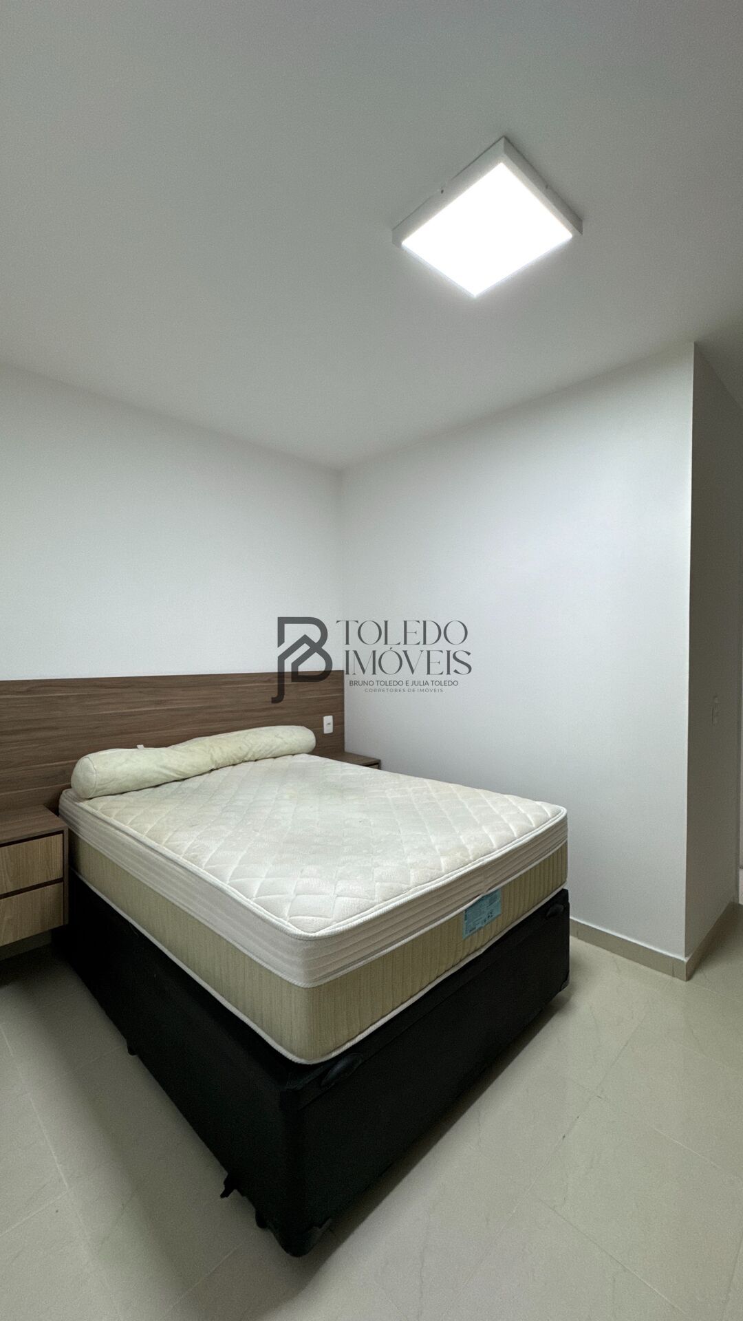 Apartamento, 2 quartos, 109 m² - Foto 16