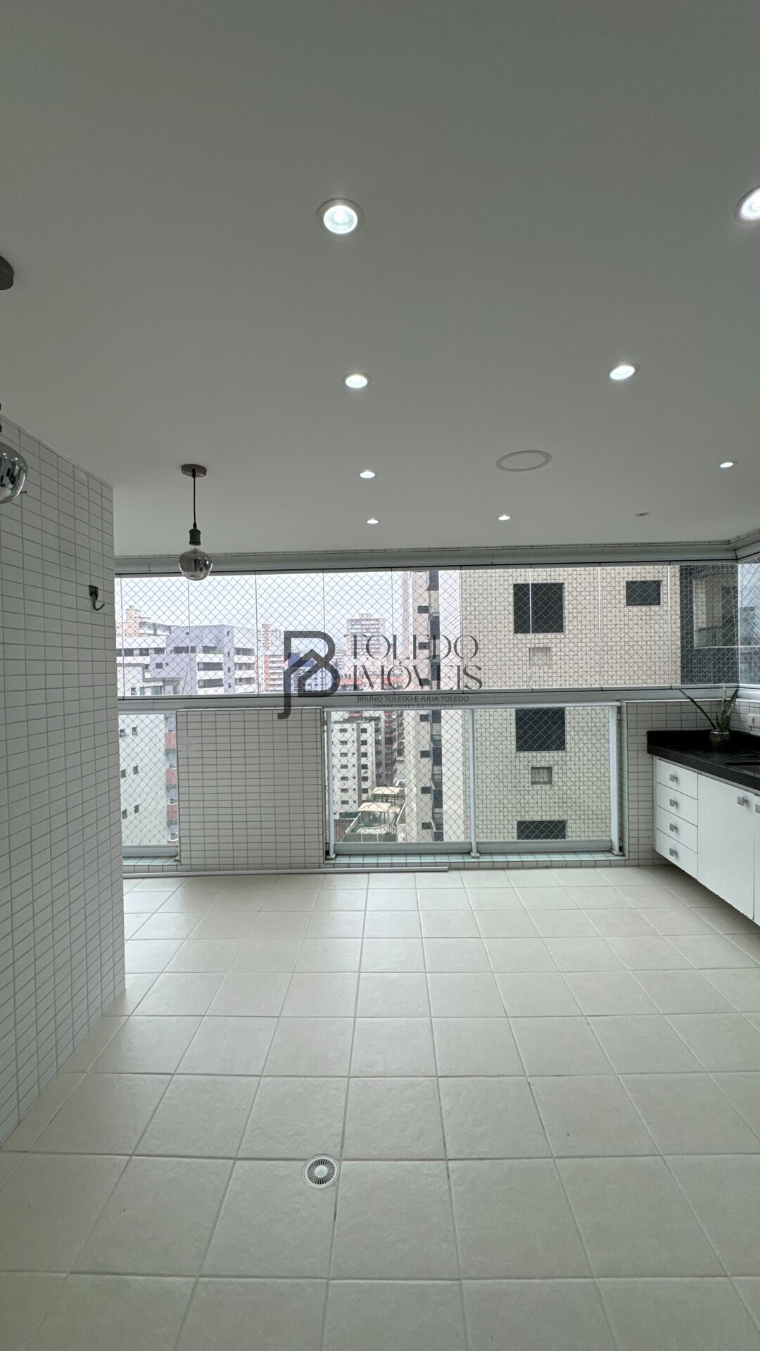 Apartamento, 2 quartos, 109 m² - Foto 5