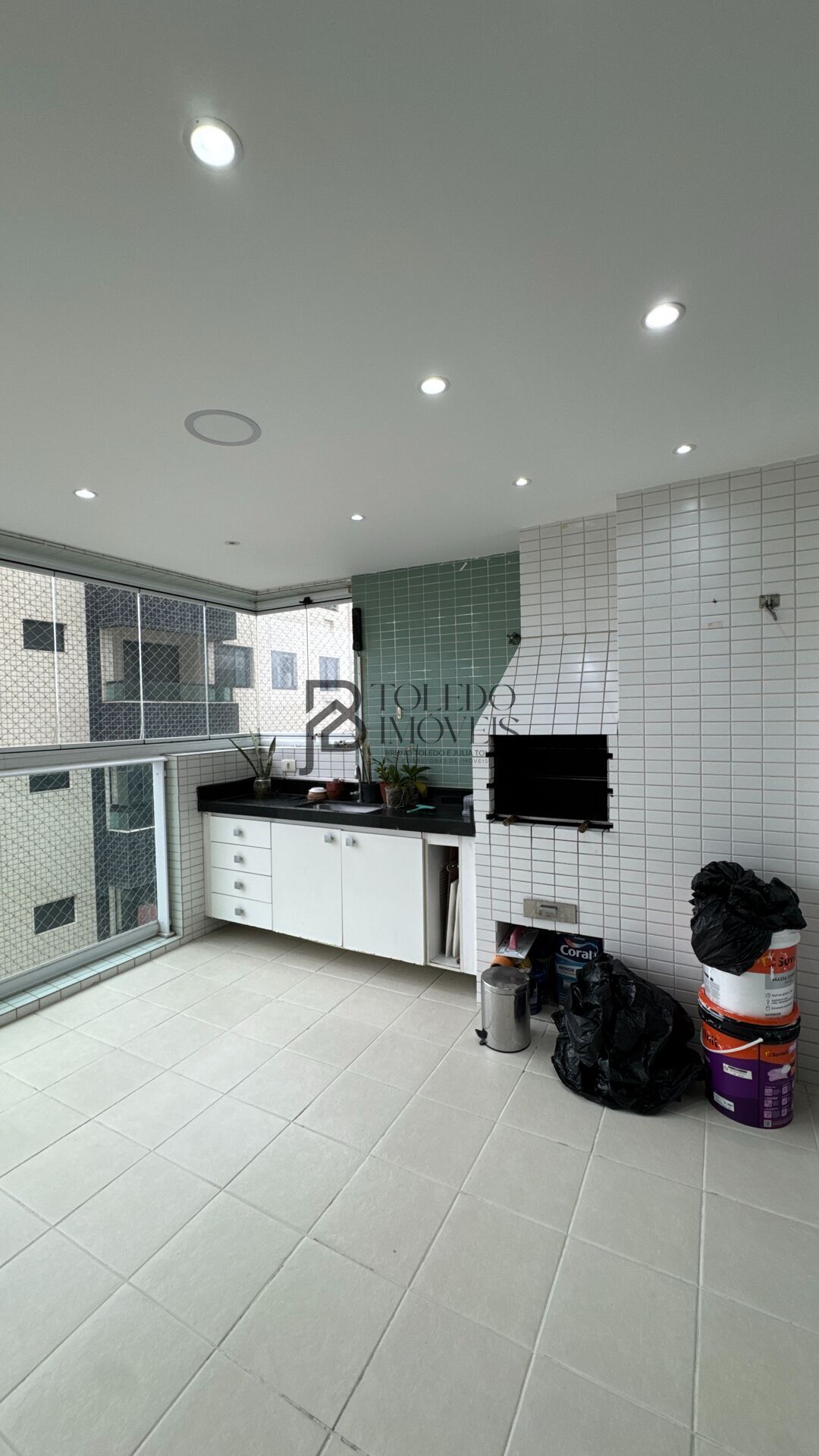 Apartamento, 2 quartos, 109 m² - Foto 6