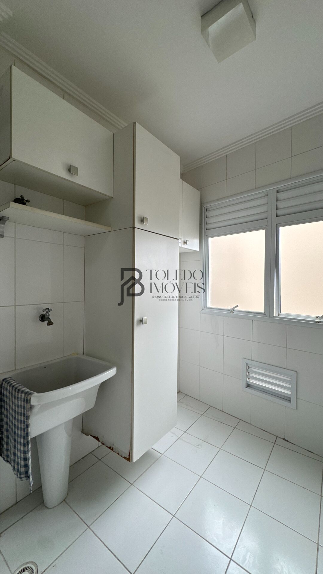 Apartamento, 2 quartos, 109 m² - Foto 24