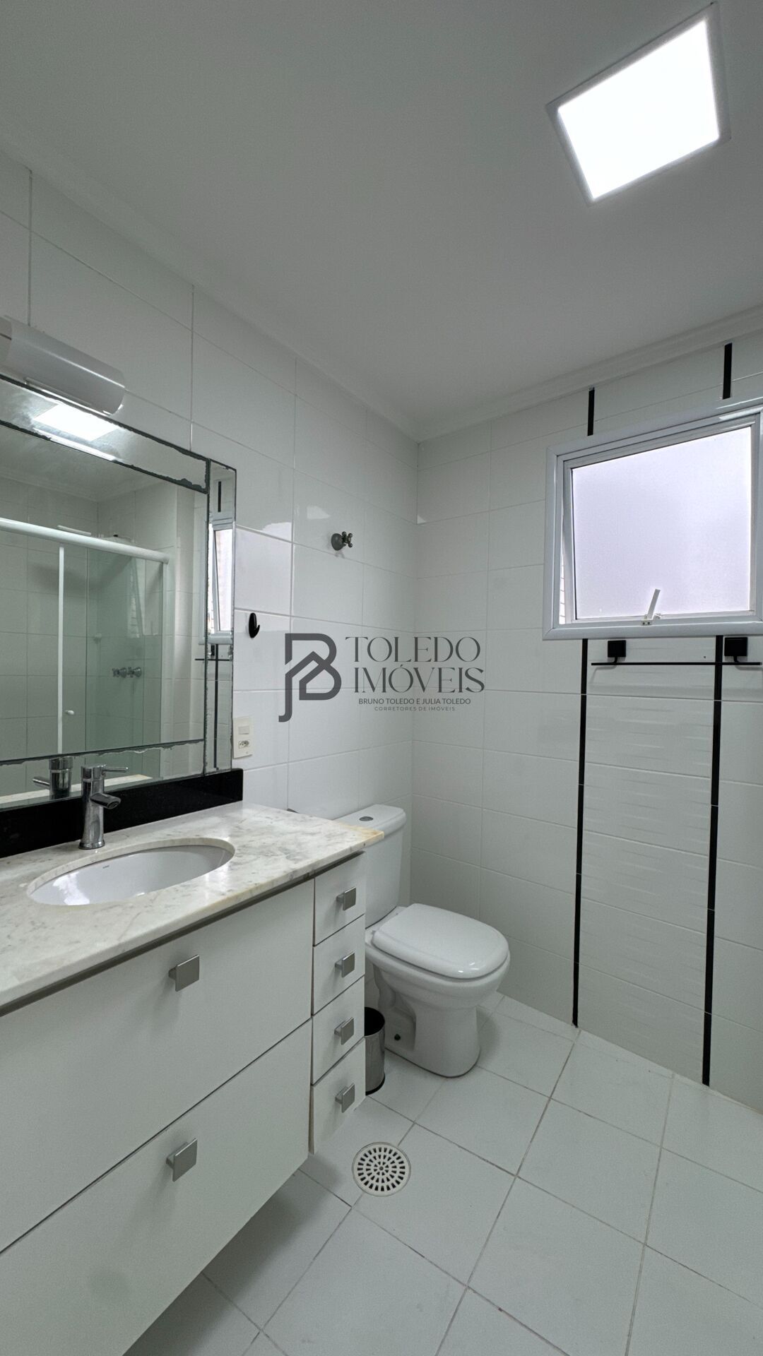 Apartamento, 2 quartos, 109 m² - Foto 19