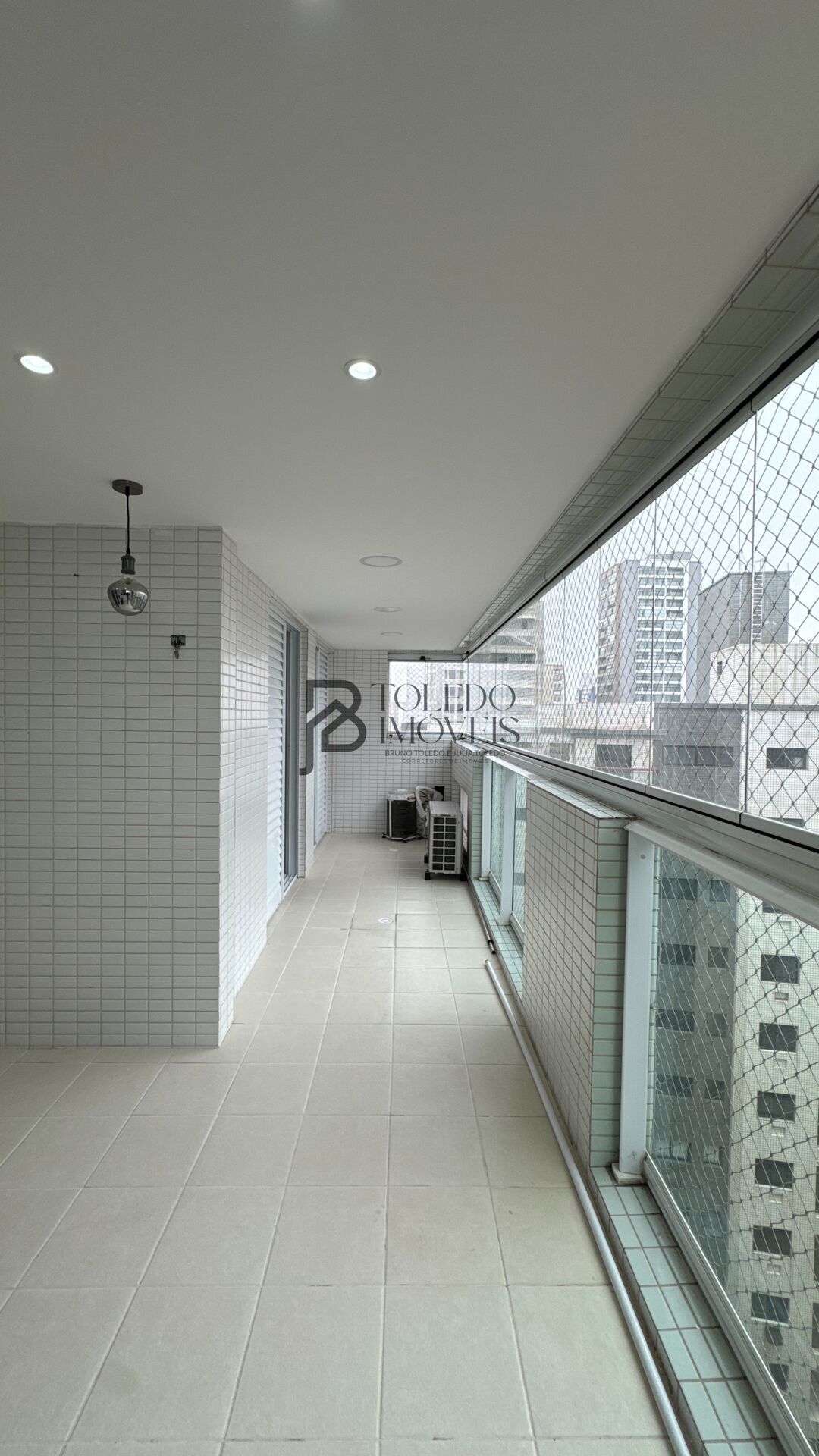 Apartamento, 2 quartos, 109 m² - Foto 8