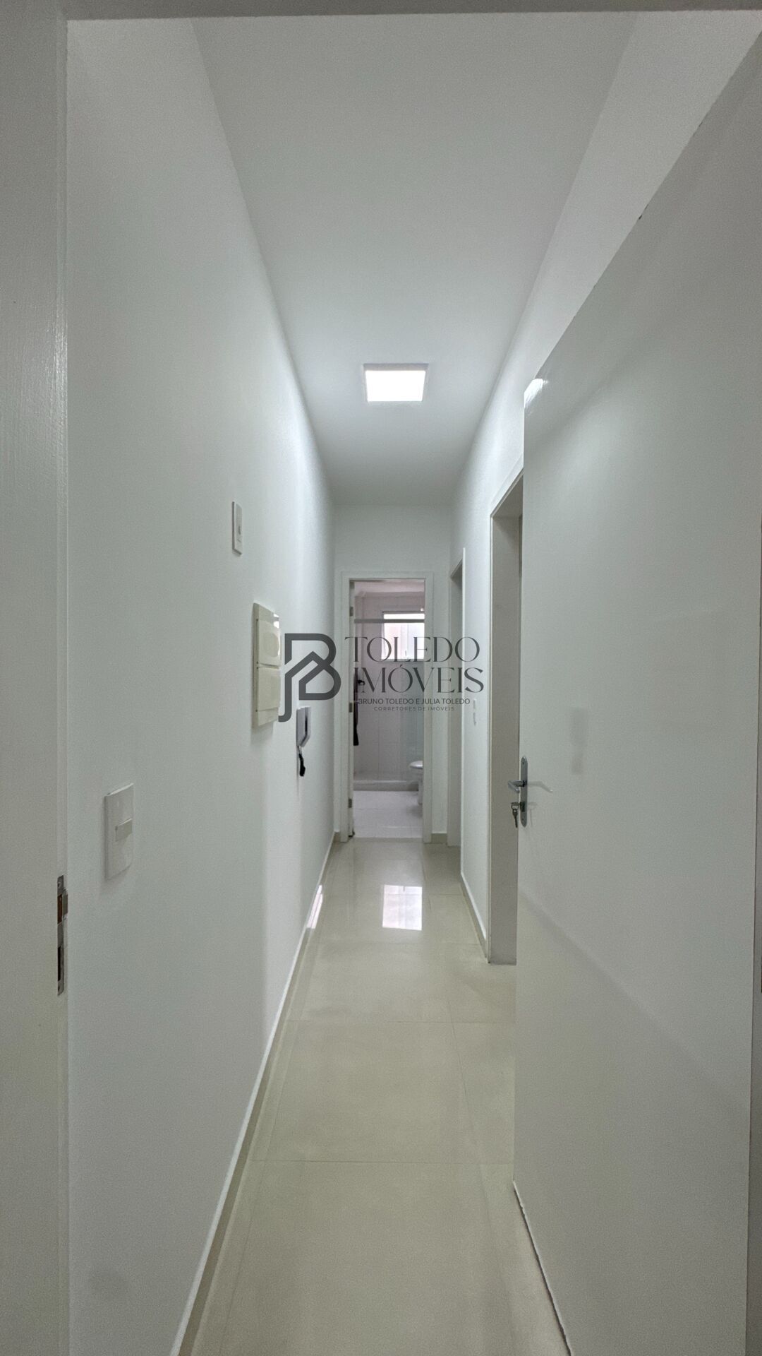 Apartamento, 2 quartos, 109 m² - Foto 26