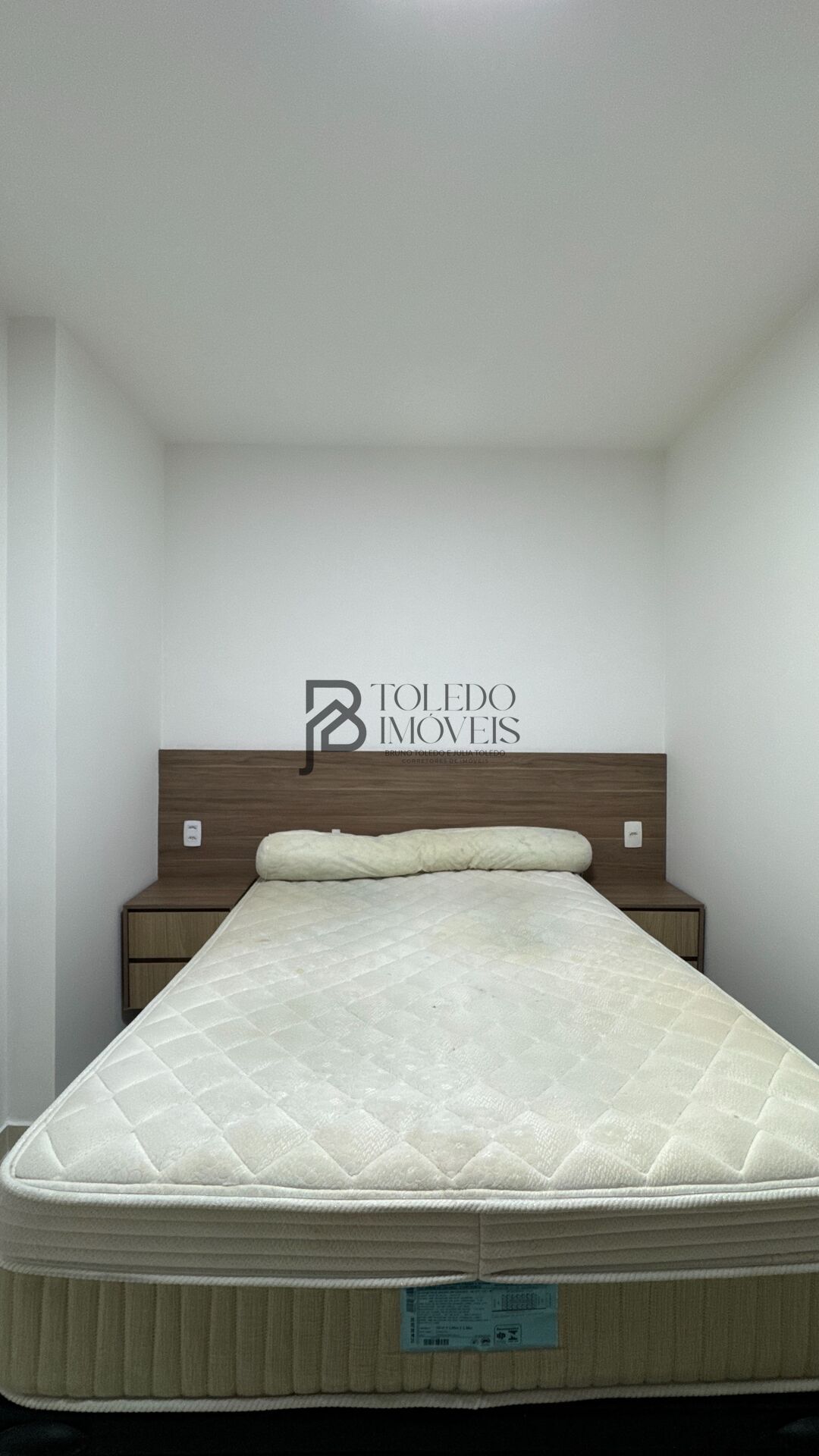 Apartamento, 2 quartos, 109 m² - Foto 17