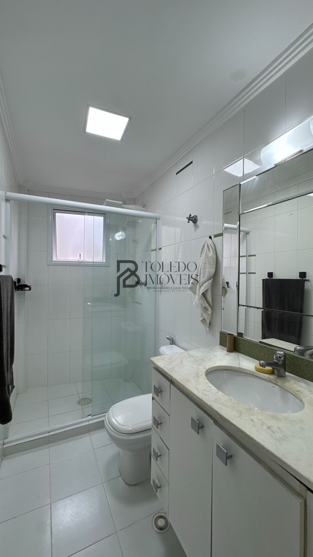 Apartamento, 2 quartos, 109 m² - Foto 14