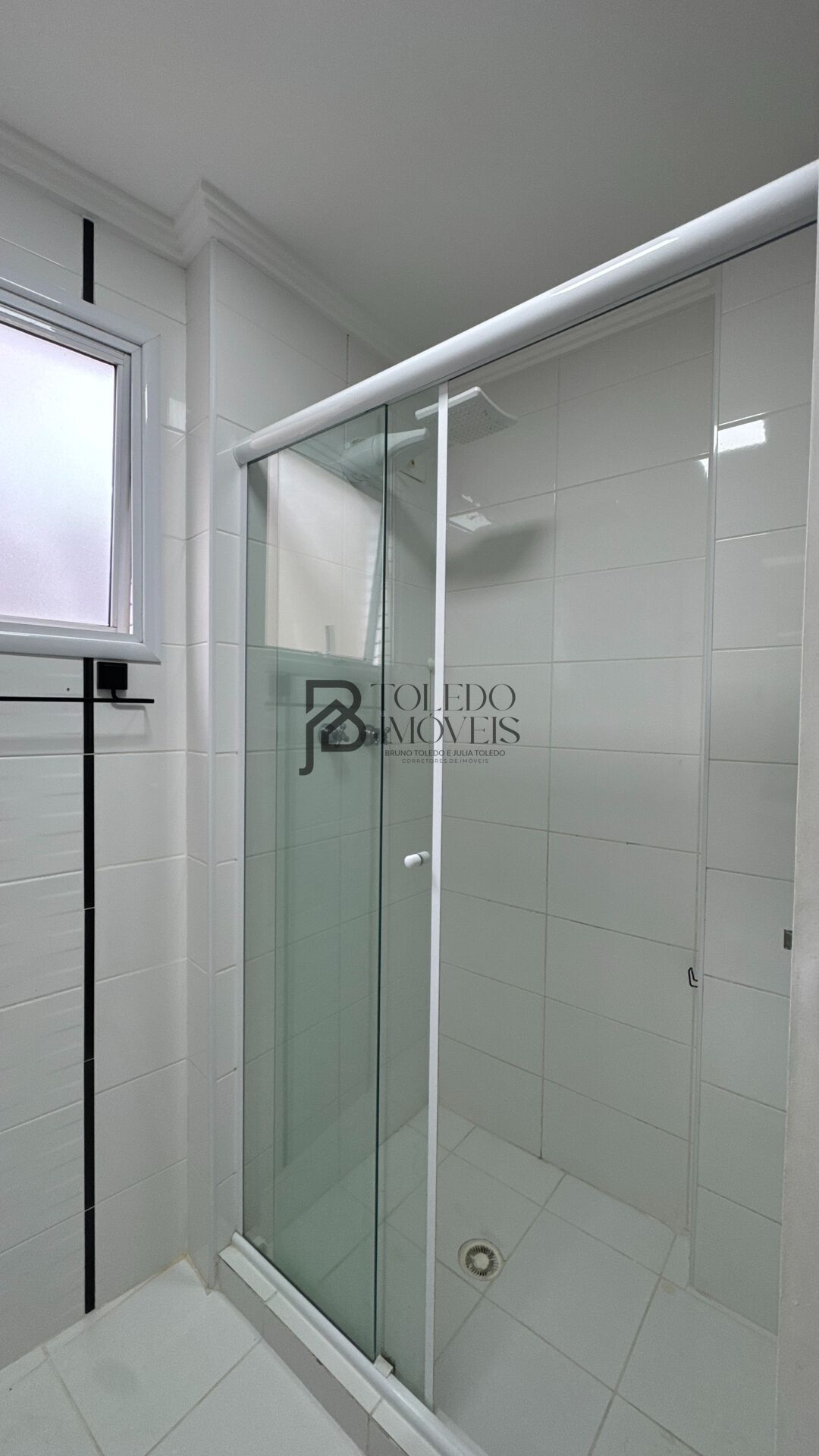 Apartamento, 2 quartos, 109 m² - Foto 20