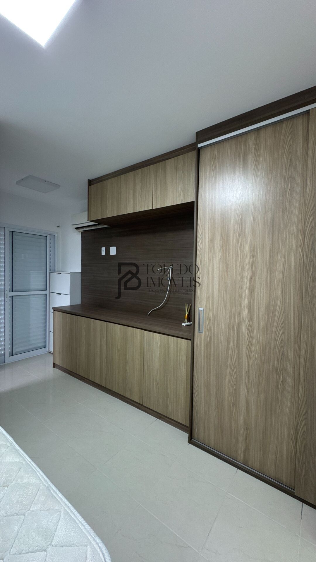 Apartamento, 2 quartos, 109 m² - Foto 27